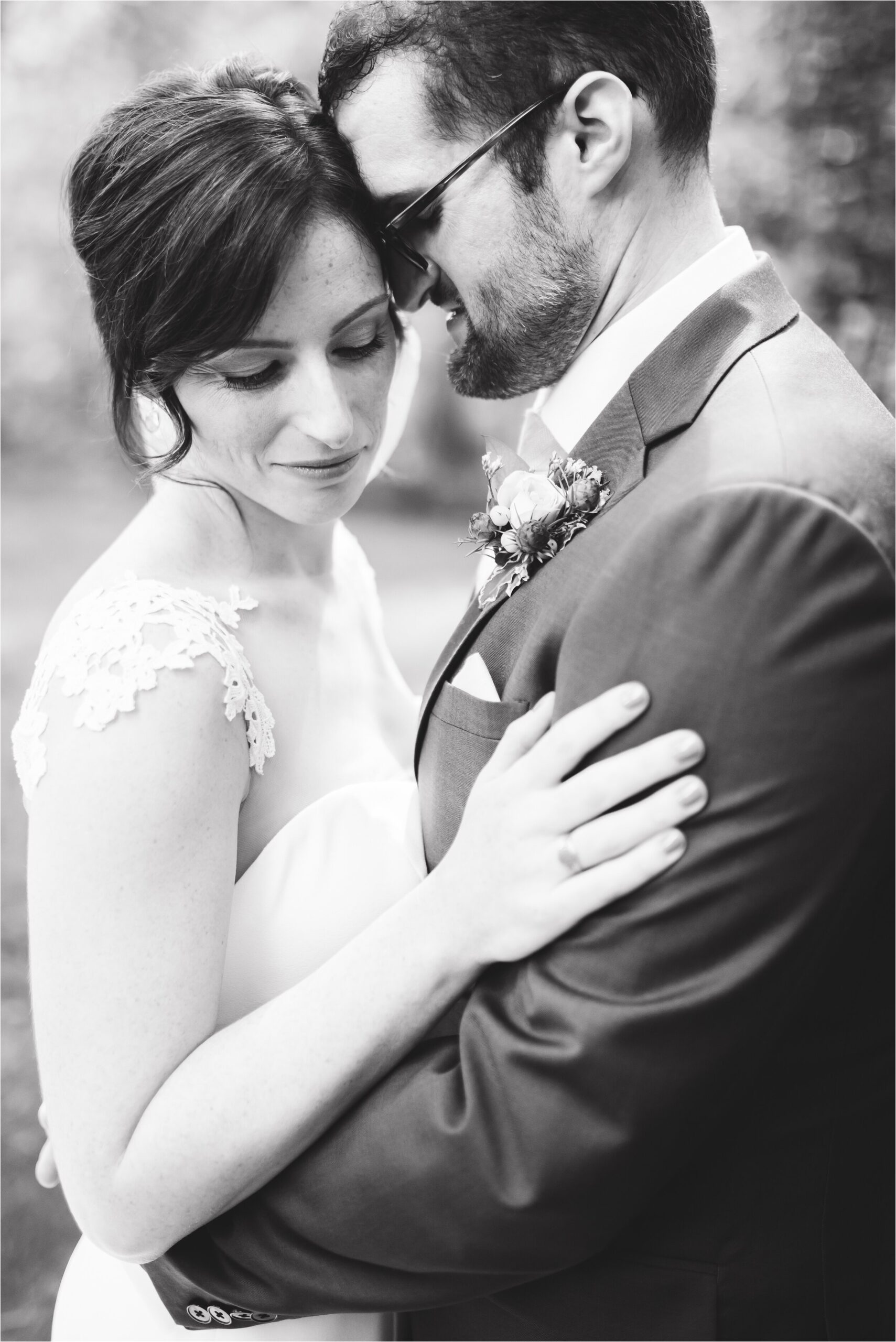 glen-magna-farms-wedding_0076.jpg