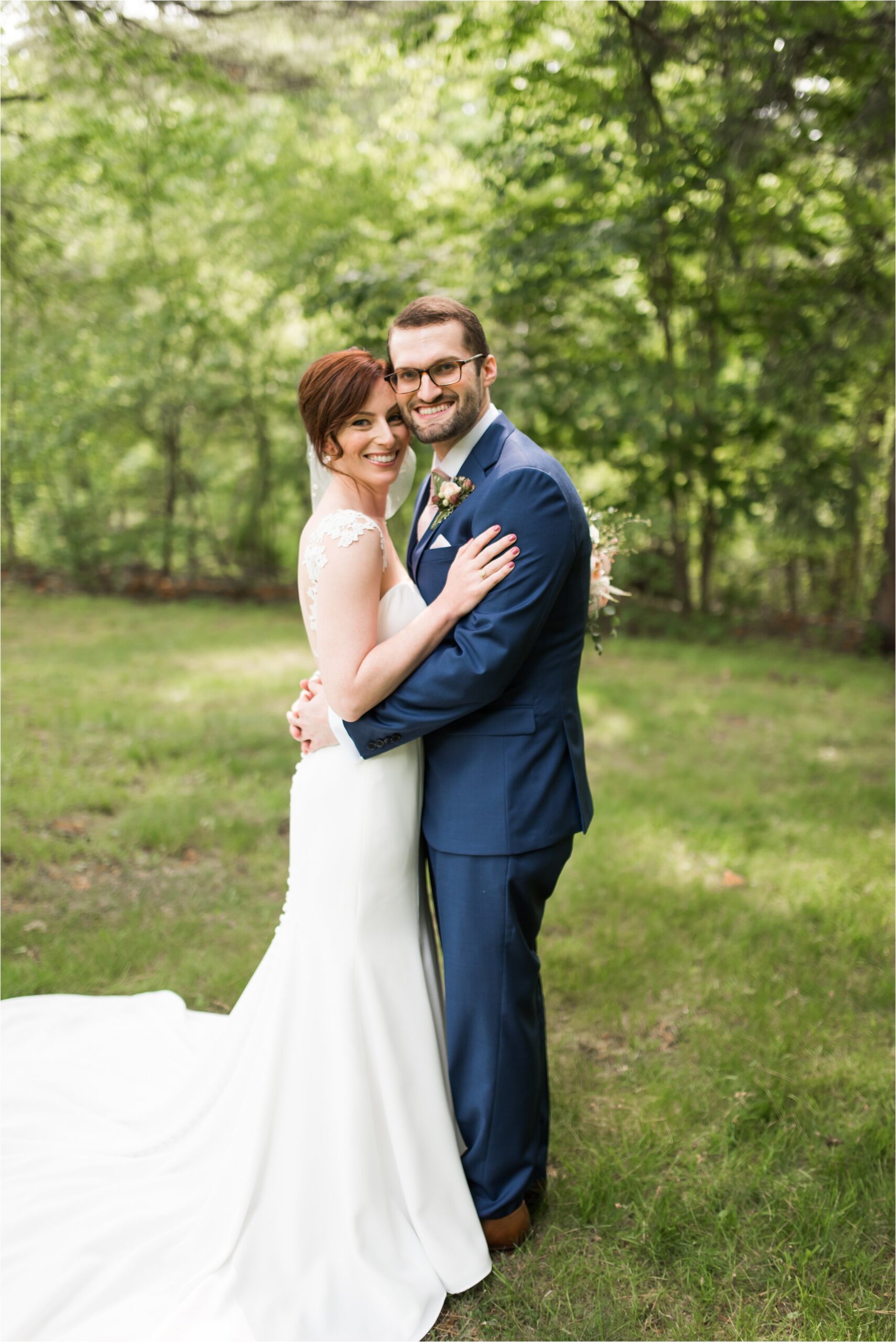glen-magna-farms-wedding_0077.jpg