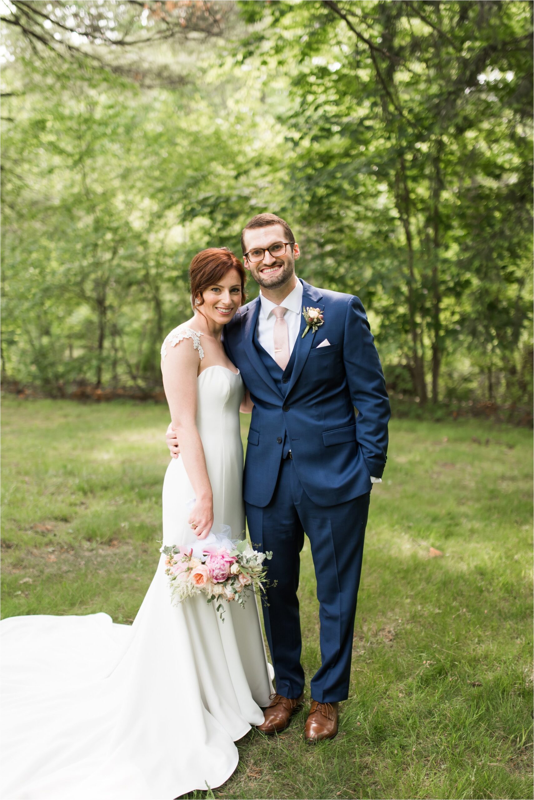 glen-magna-farms-wedding_0078.jpg