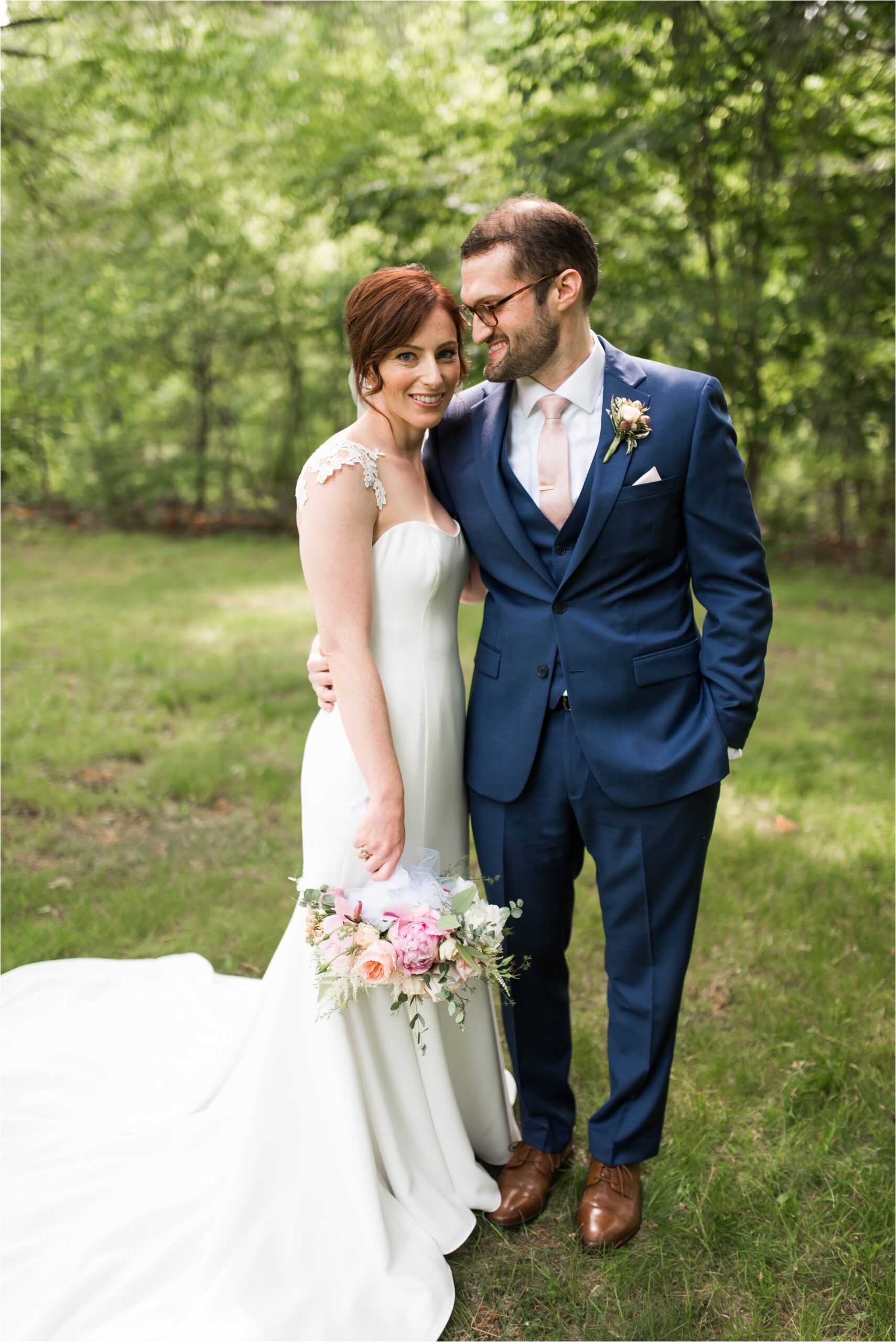 glen-magna-farms-wedding_0079.jpg