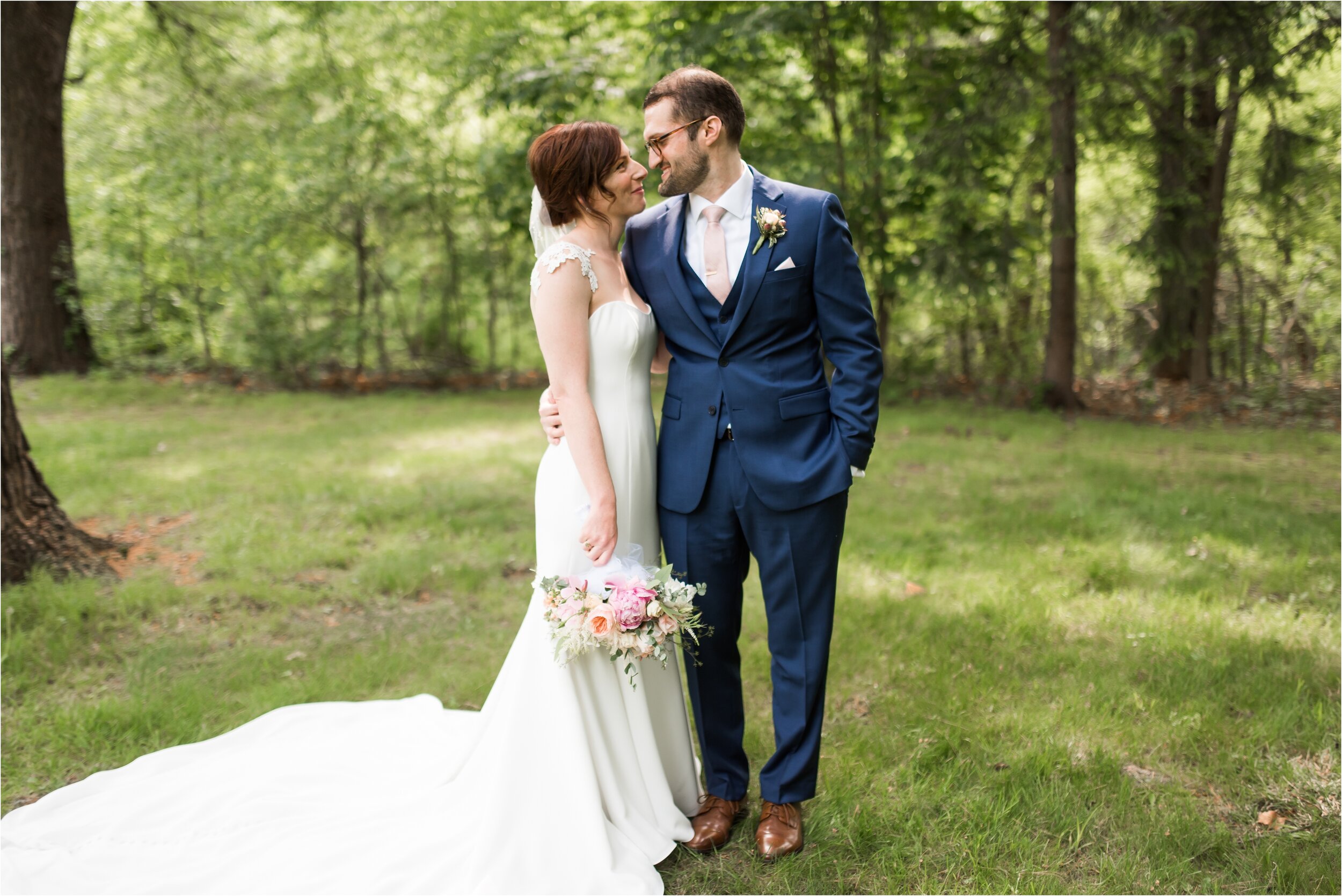 glen-magna-farms-wedding_0080.jpg