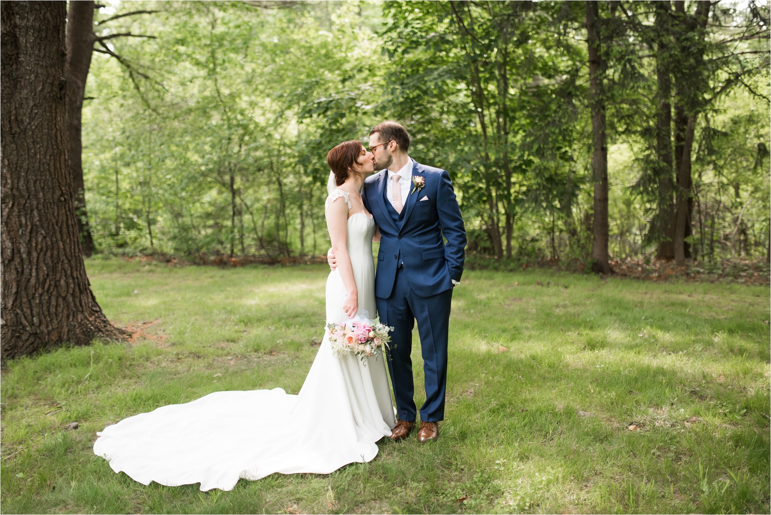 glen-magna-farms-wedding_0081.jpg