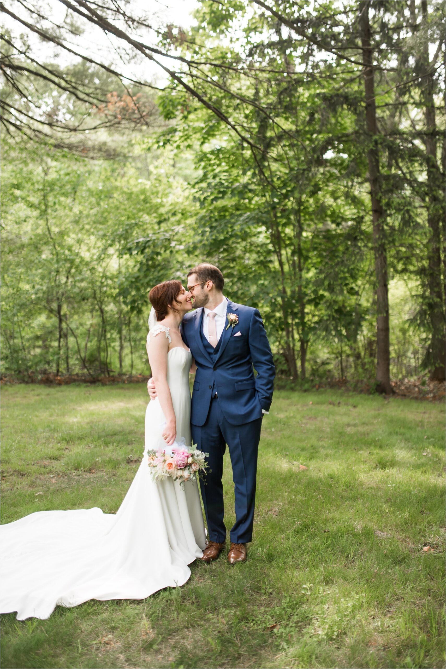 glen-magna-farms-wedding_0082.jpg