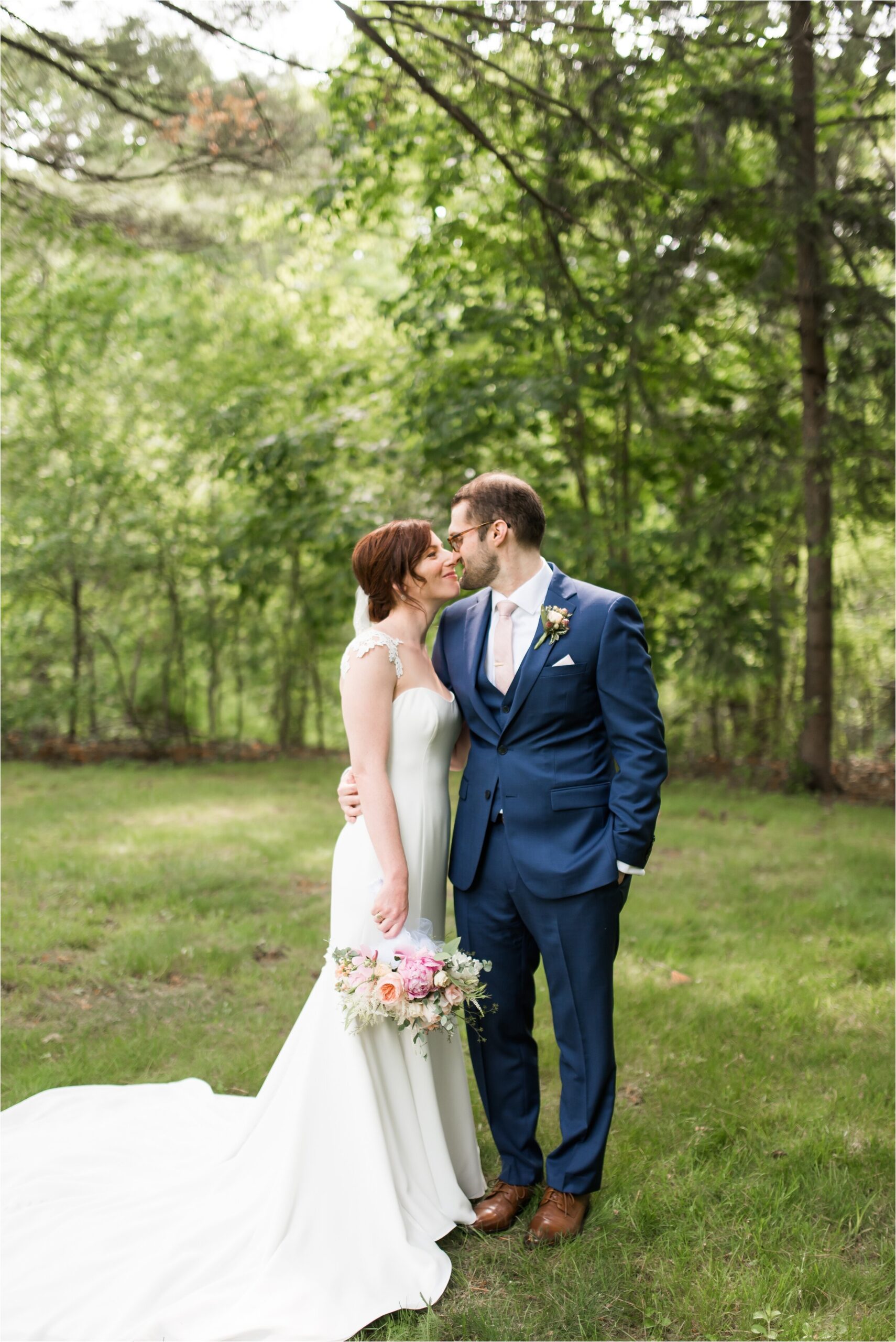 glen-magna-farms-wedding_0083.jpg