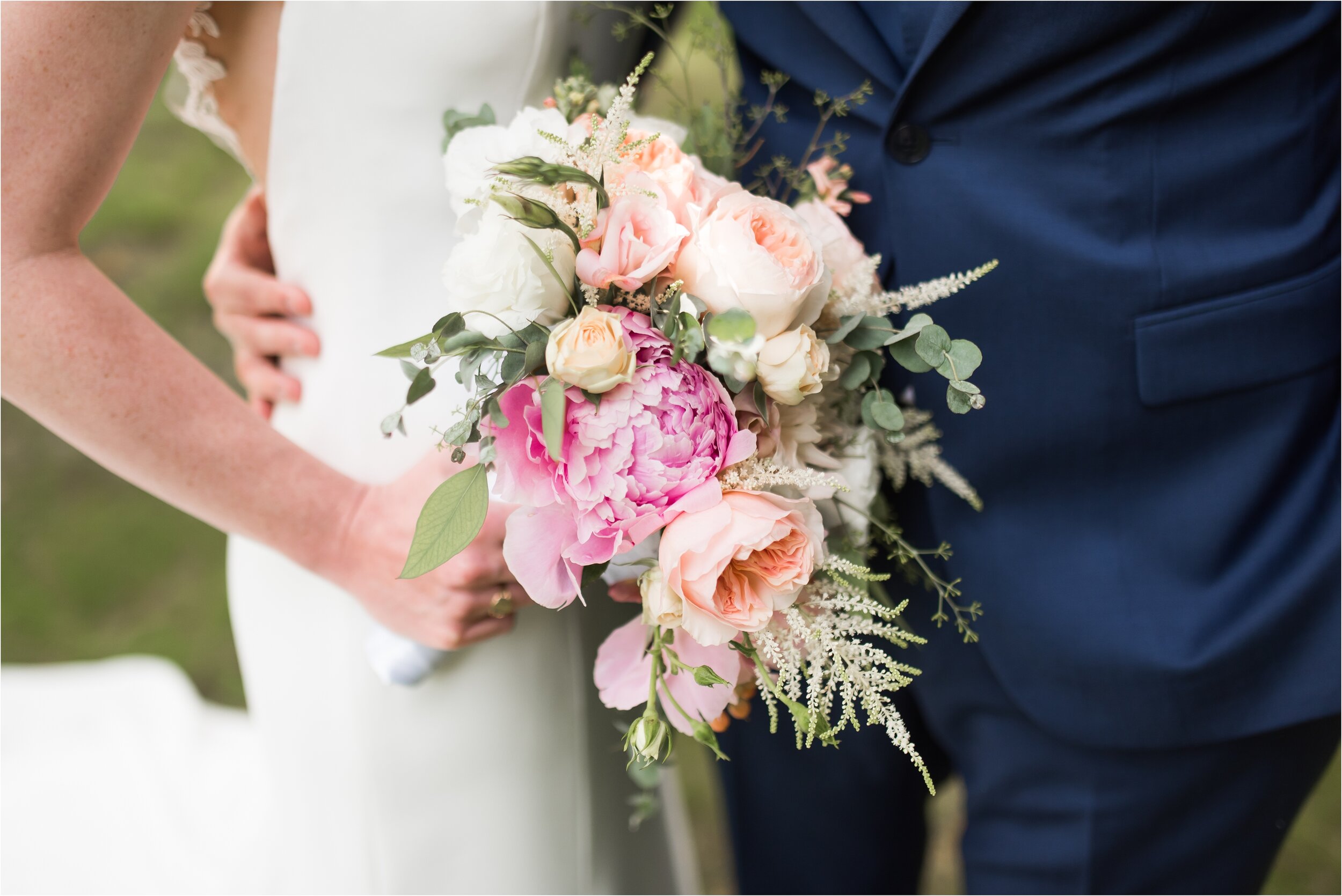 glen-magna-farms-wedding_0084.jpg