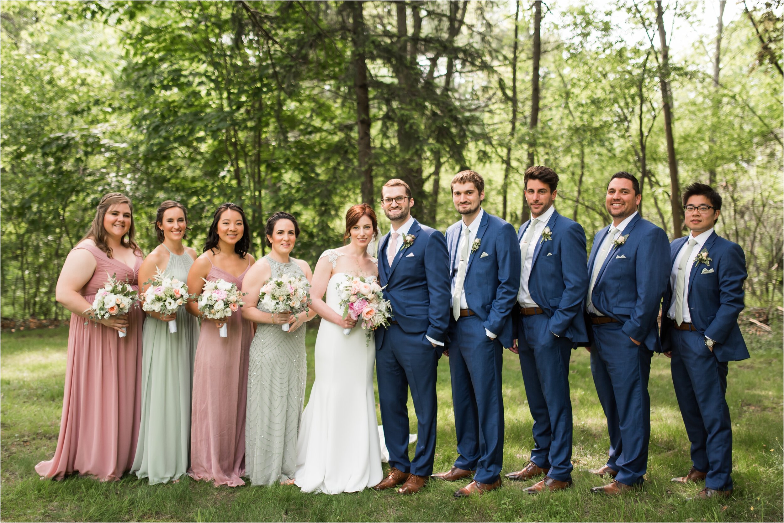 glen-magna-farms-wedding_0085.jpg