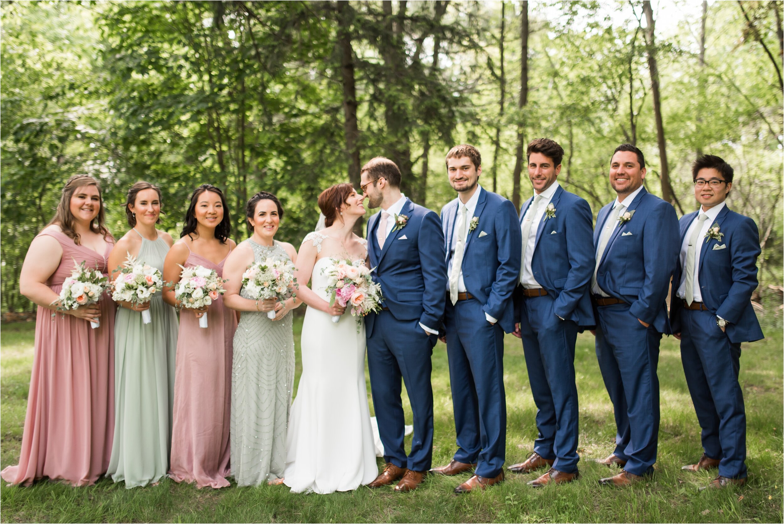 glen-magna-farms-wedding_0086.jpg