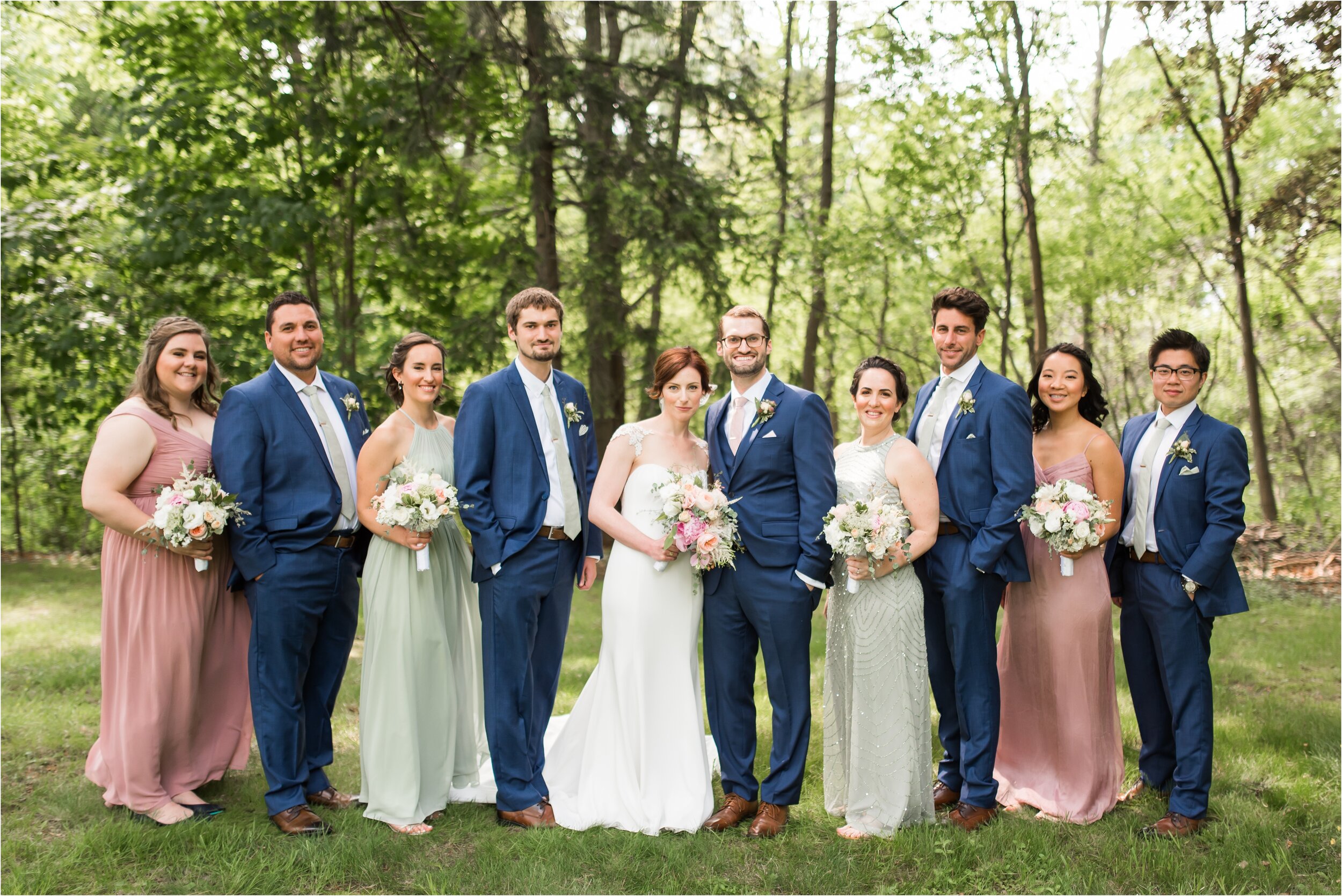 glen-magna-farms-wedding_0087.jpg