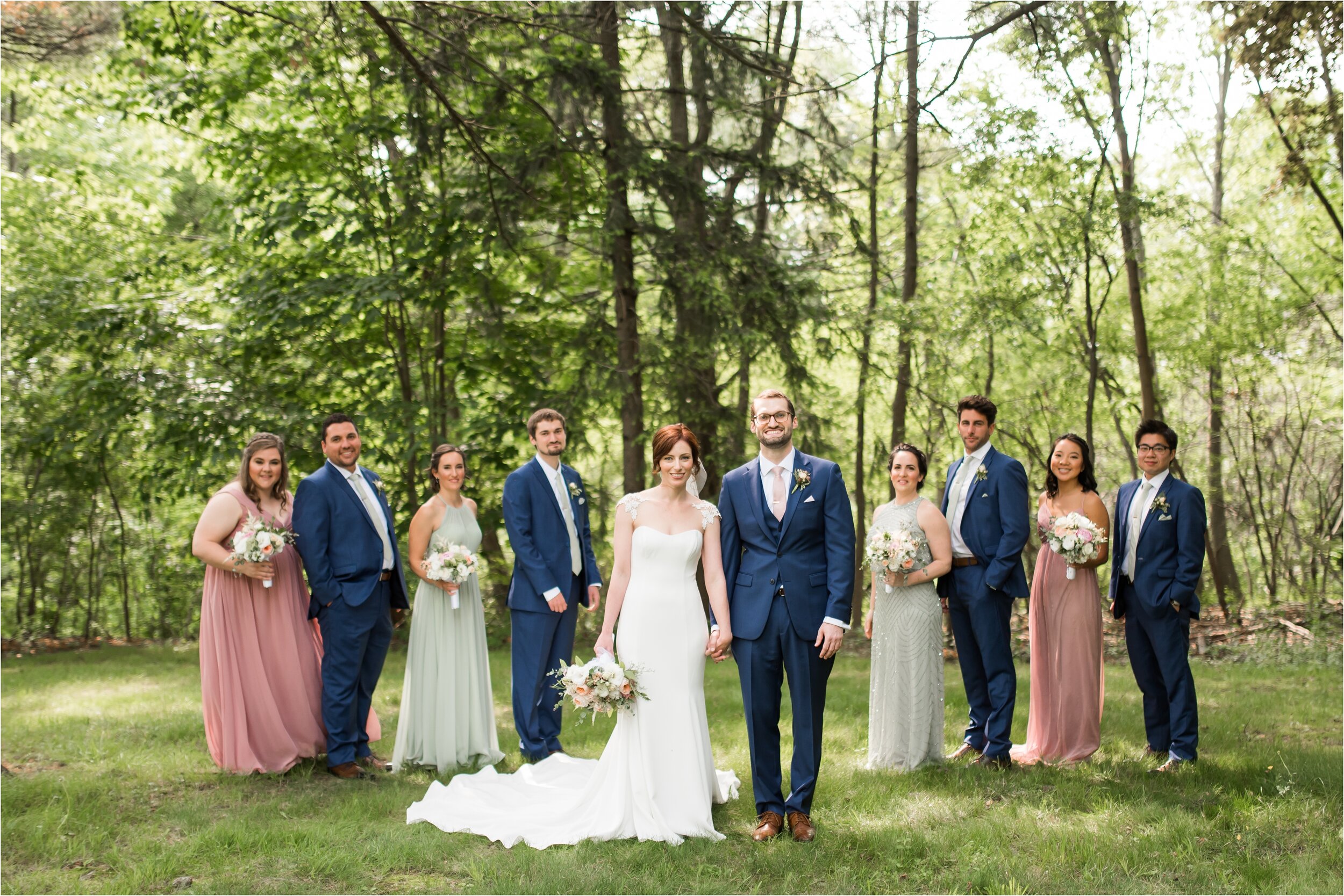 glen-magna-farms-wedding_0088.jpg