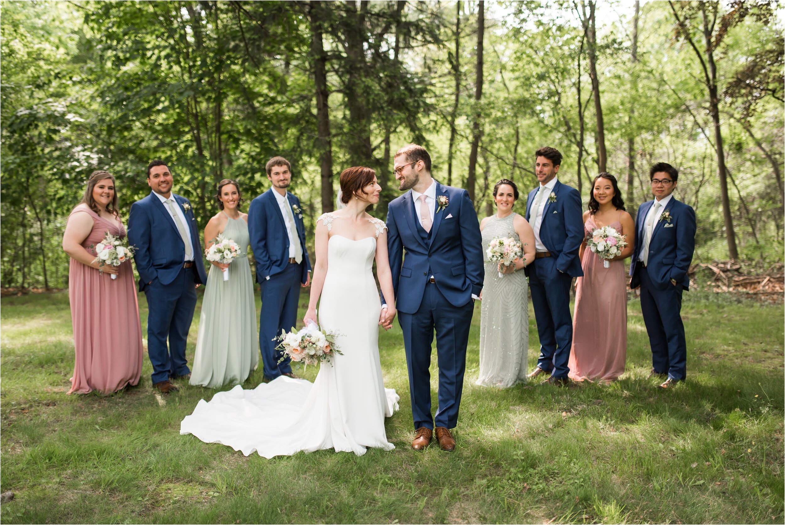 glen-magna-farms-wedding_0089.jpg
