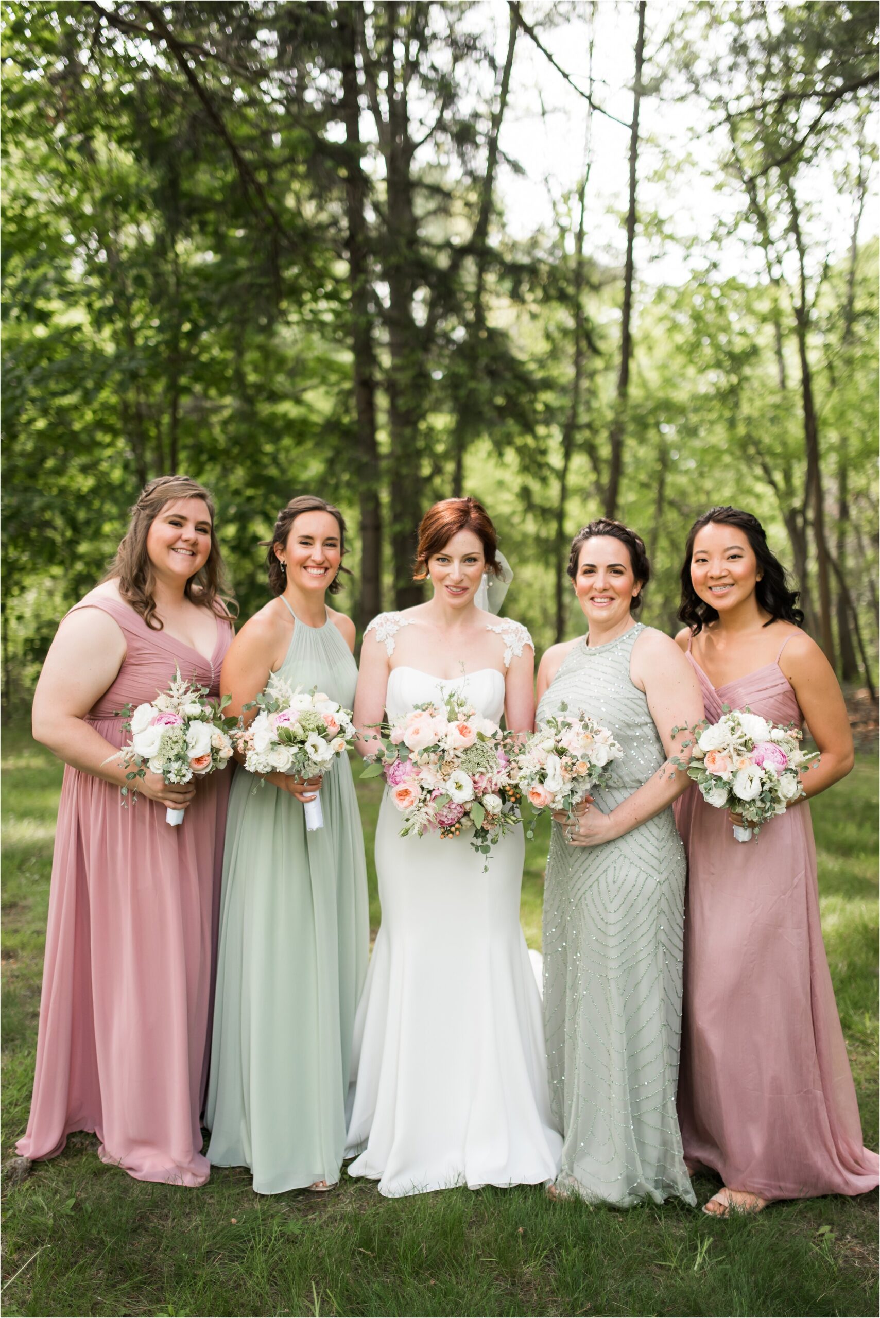 glen-magna-farms-wedding_0091.jpg
