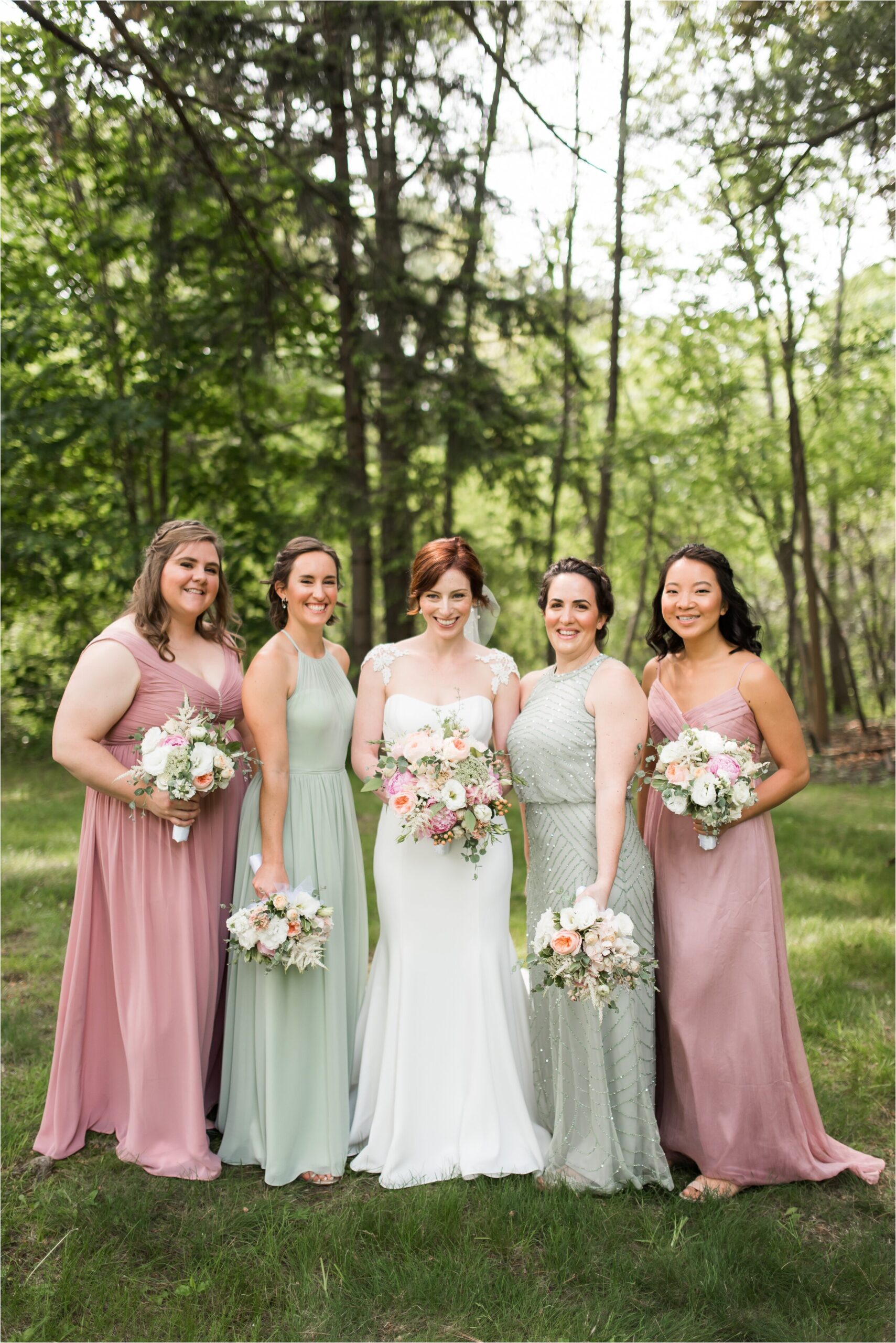 glen-magna-farms-wedding_0092.jpg