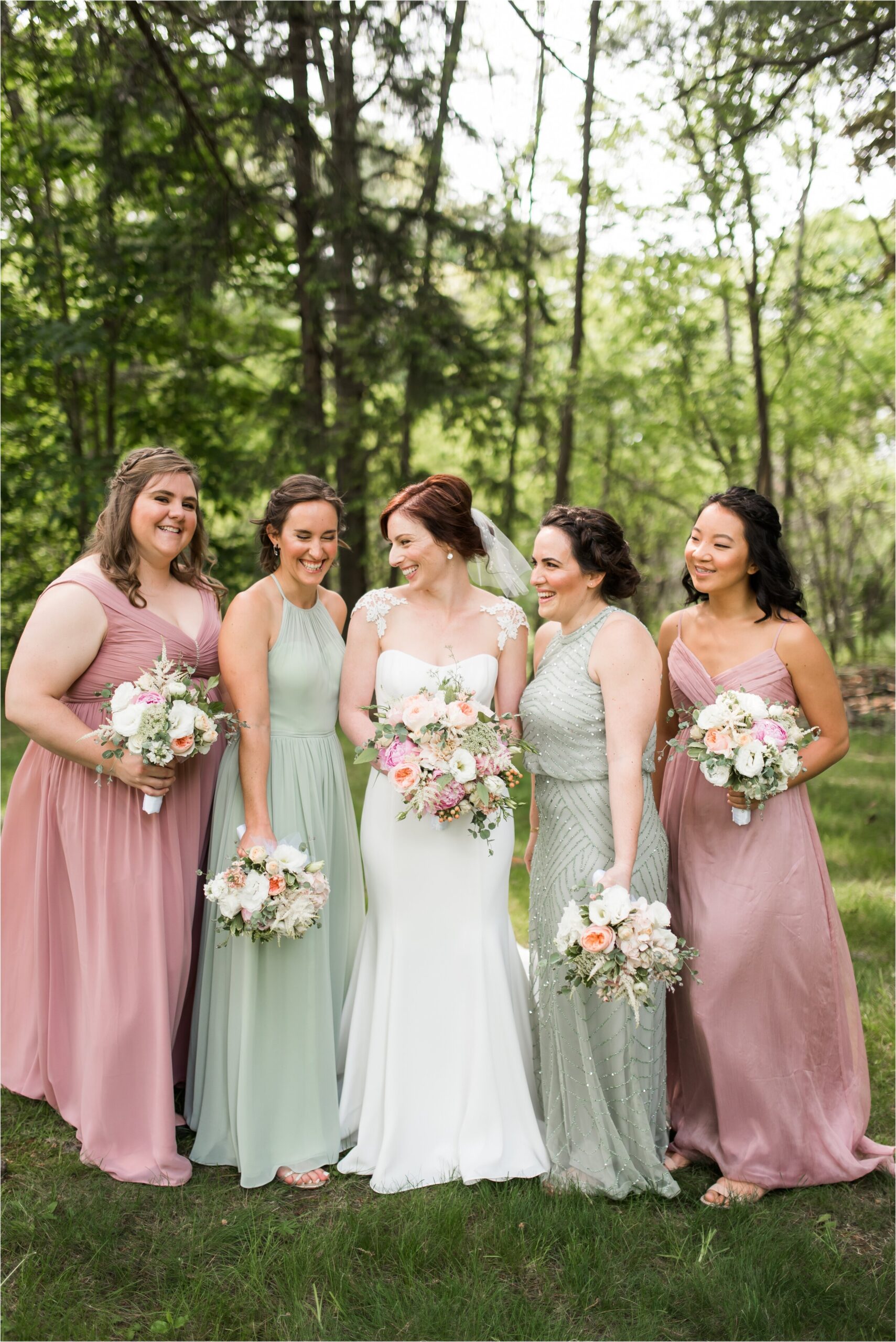 glen-magna-farms-wedding_0093.jpg