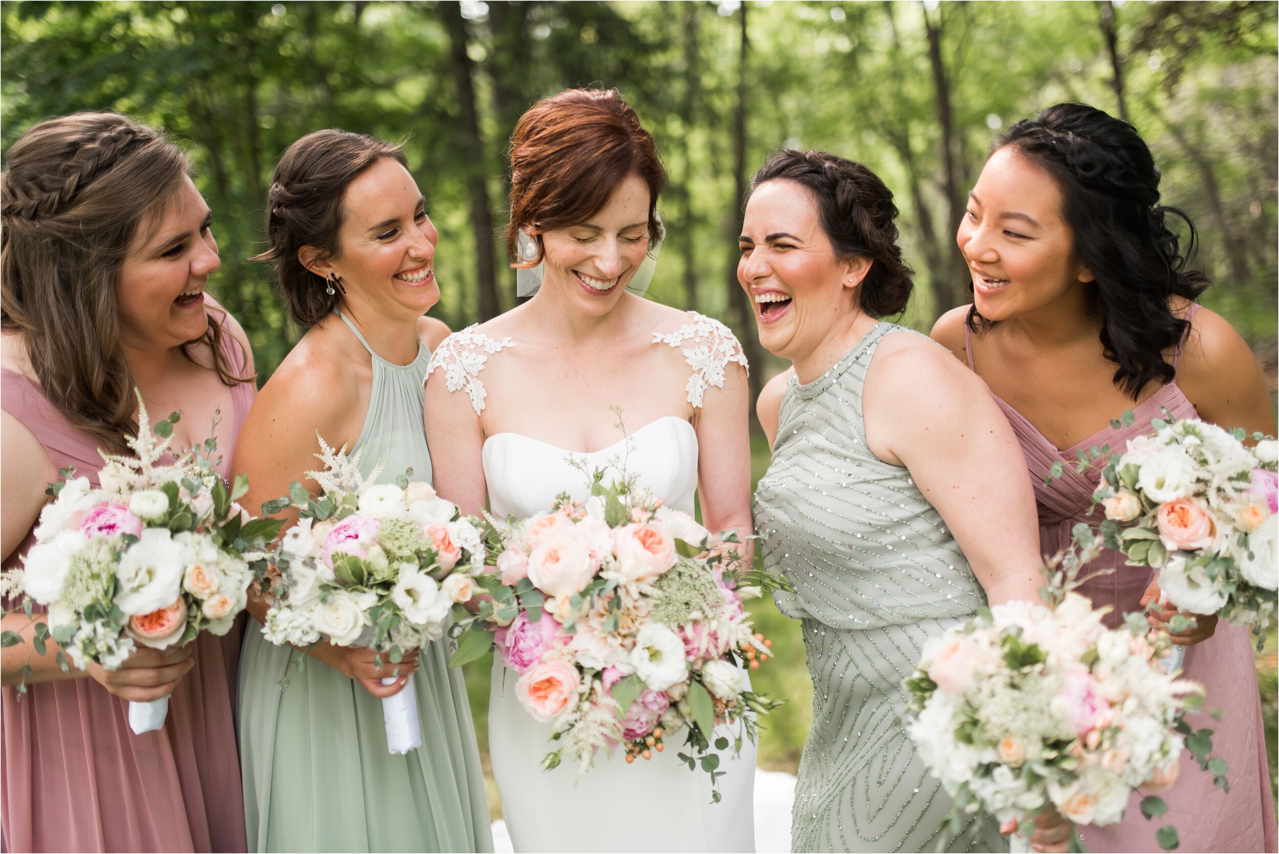 glen-magna-farms-wedding_0095.jpg