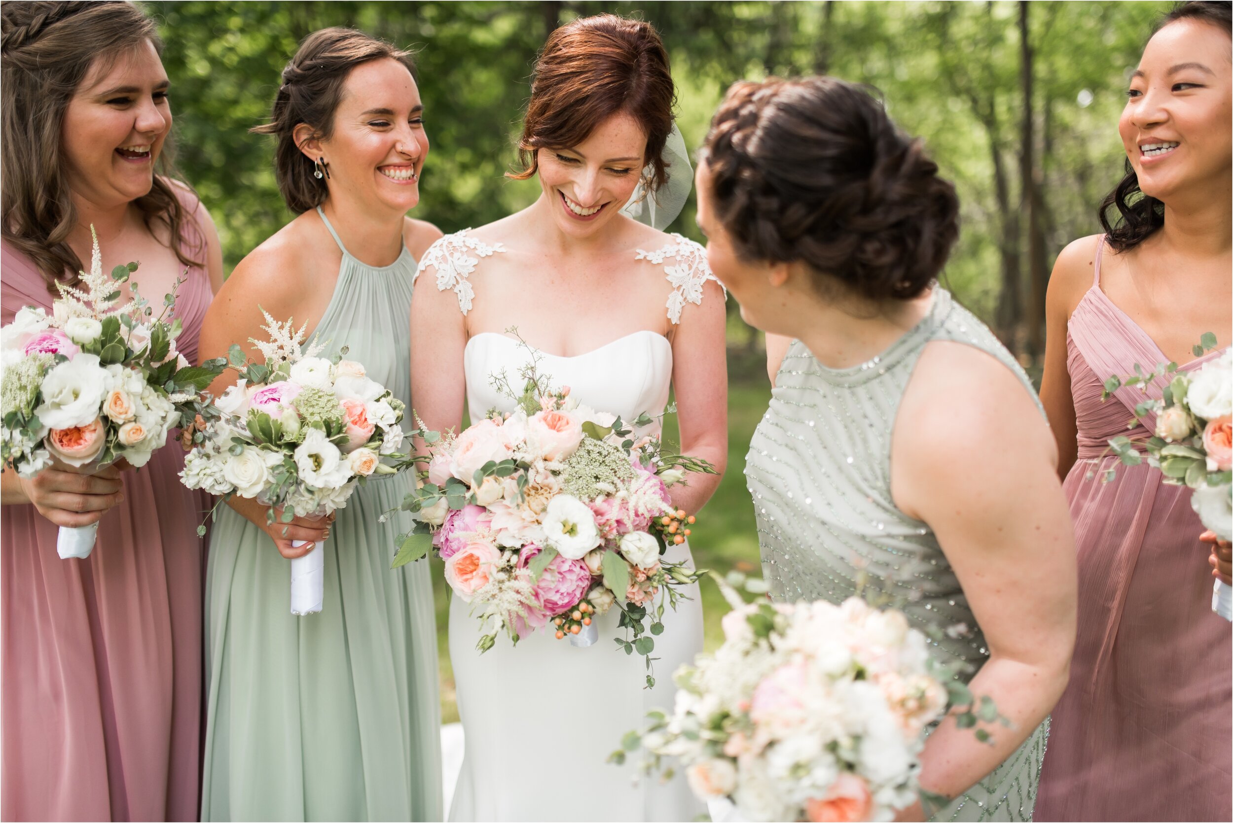 glen-magna-farms-wedding_0096.jpg