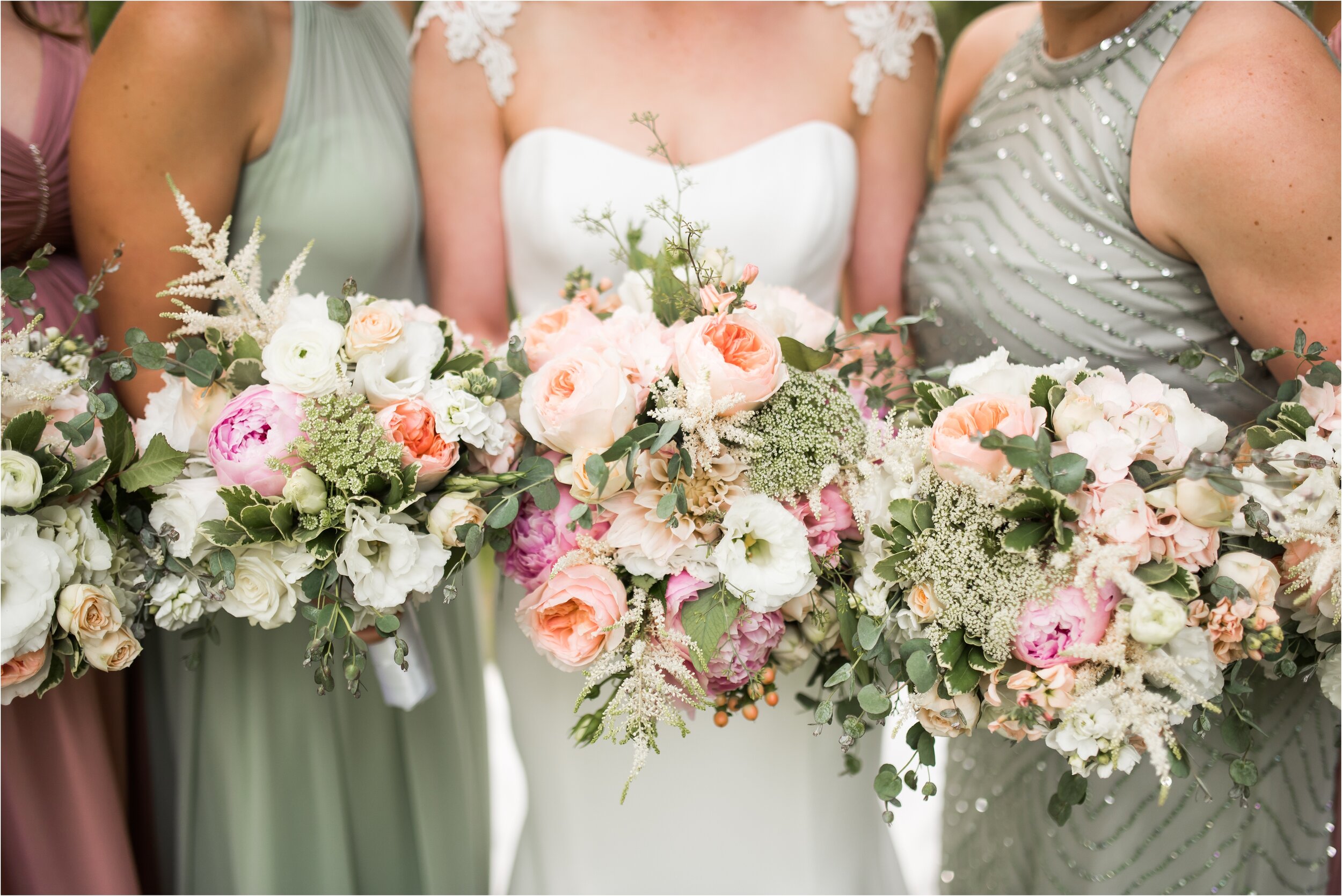 glen-magna-farms-wedding_0097.jpg