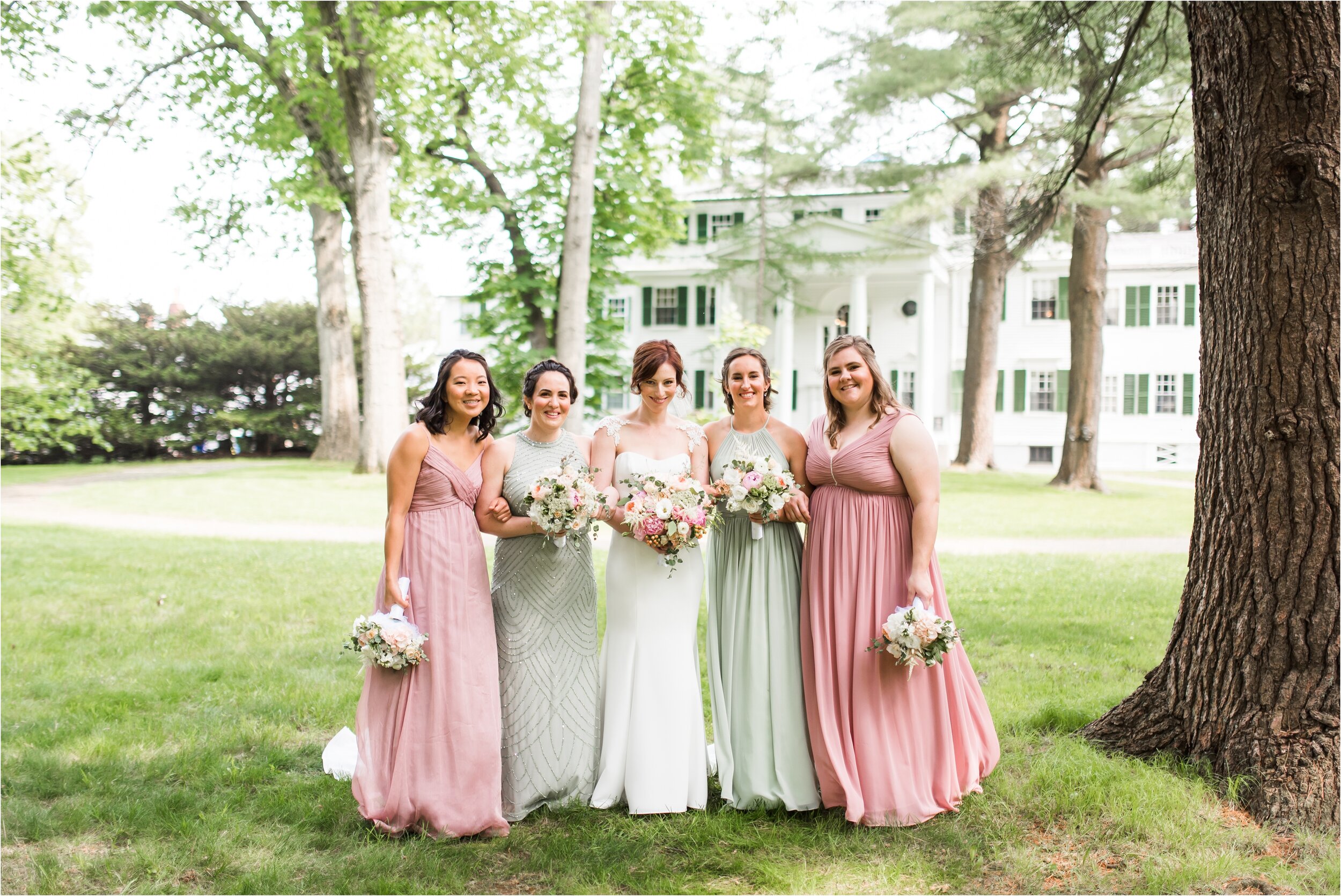 glen-magna-farms-wedding_0099.jpg