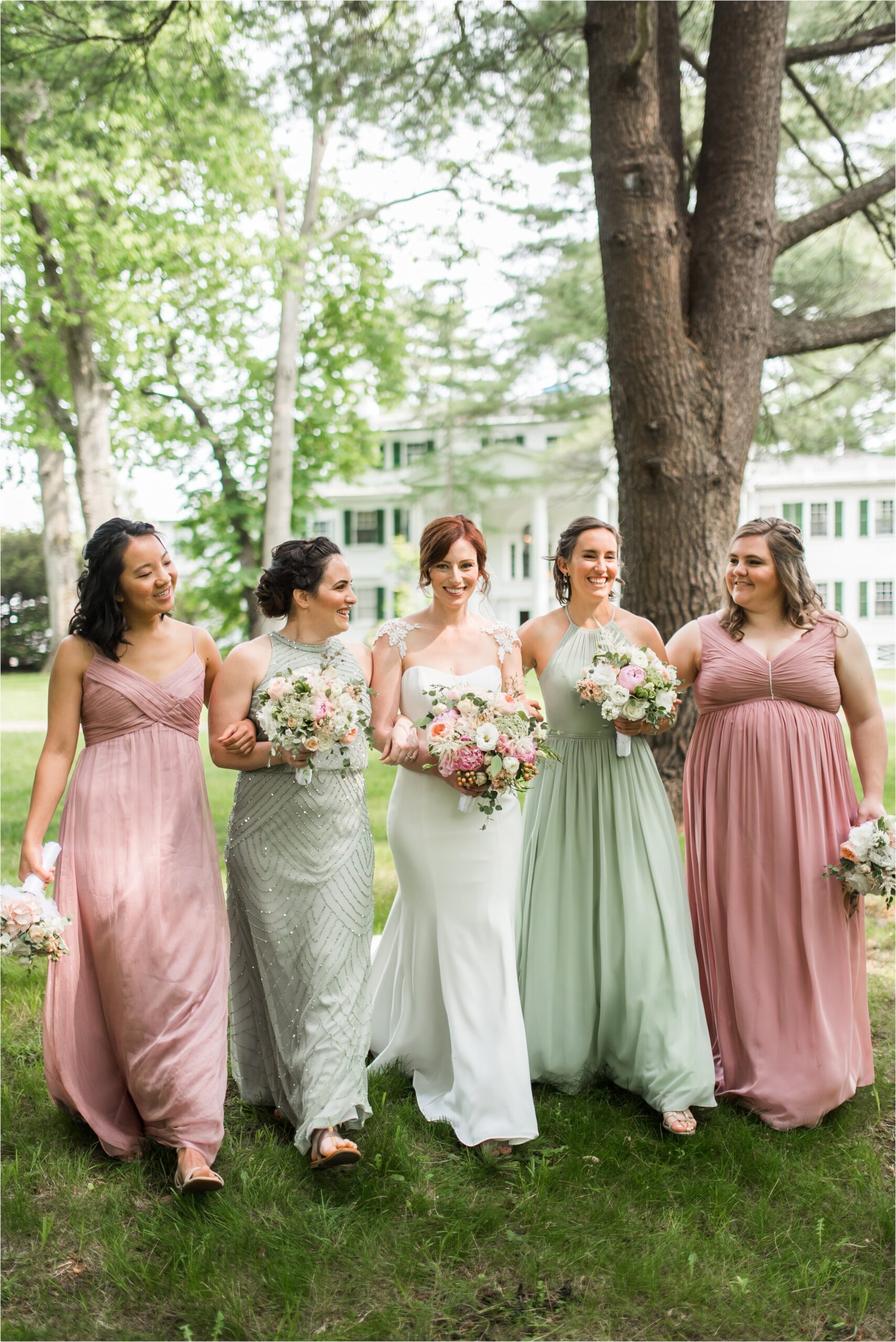 glen-magna-farms-wedding_0101.jpg