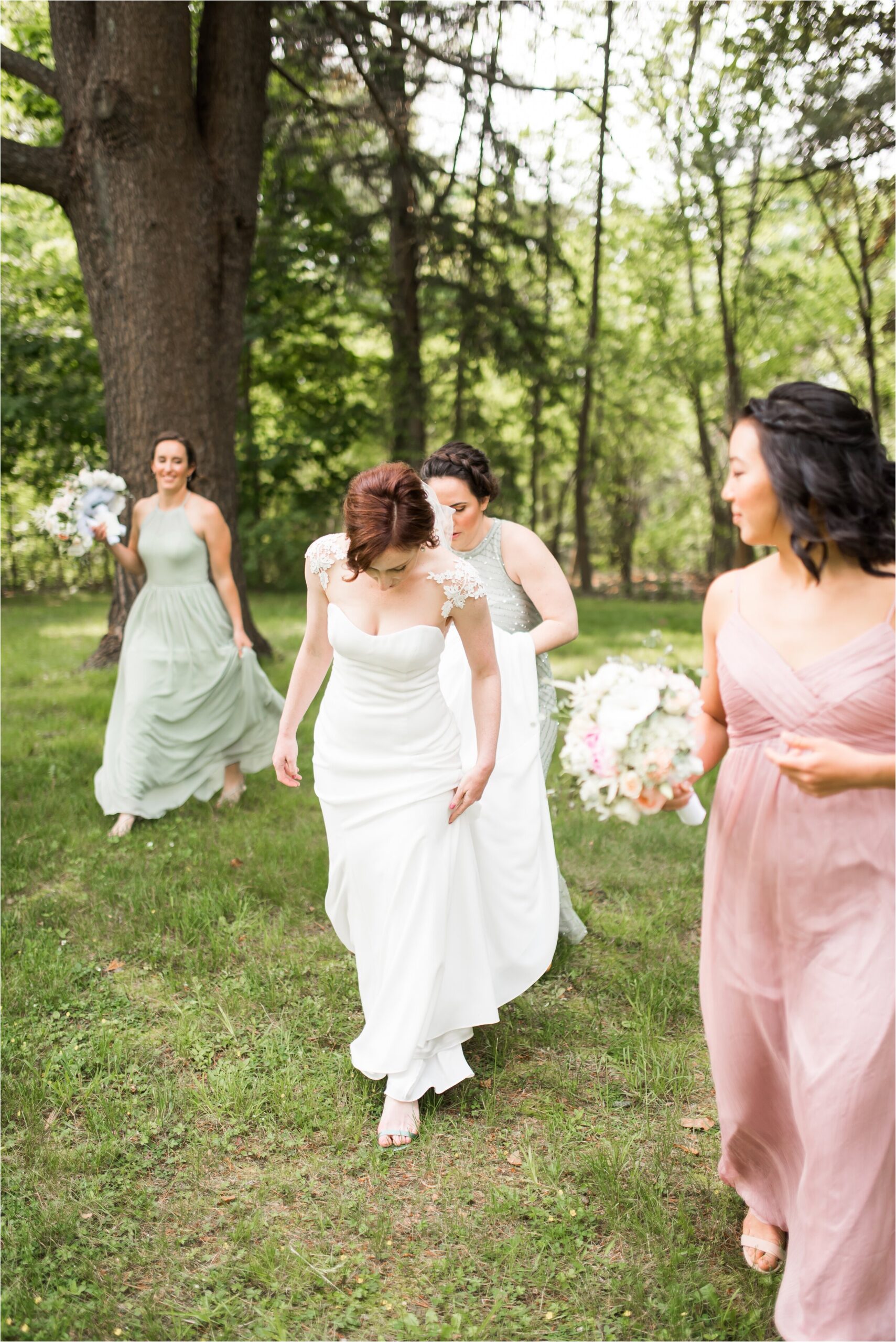 glen-magna-farms-wedding_0102.jpg