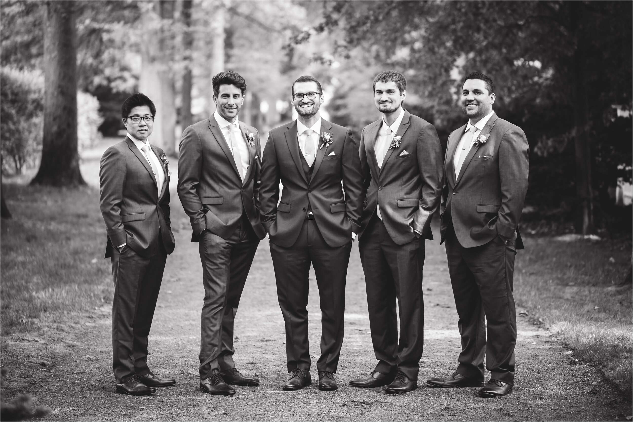 glen-magna-farms-wedding_0103.jpg