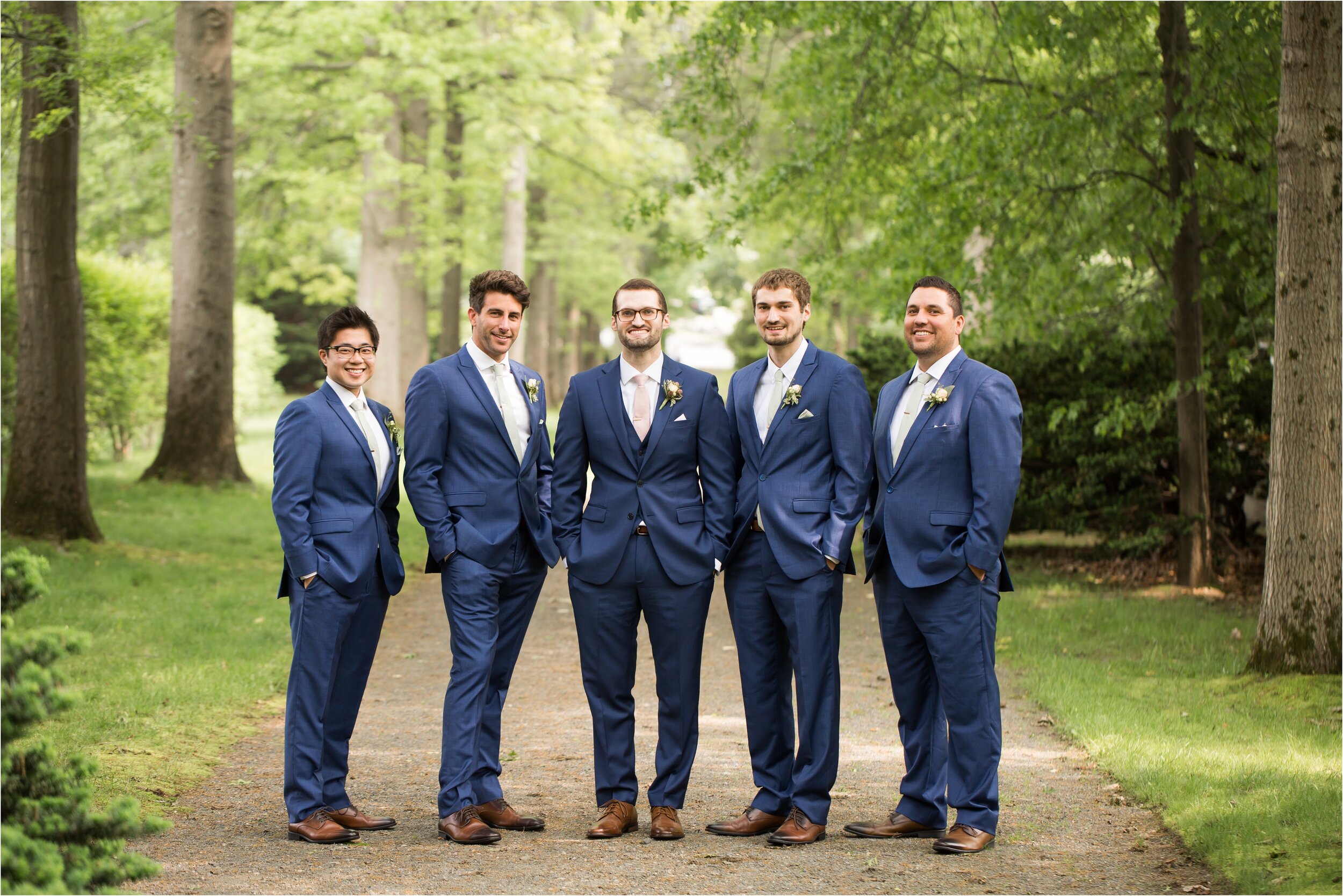 glen-magna-farms-wedding_0104.jpg