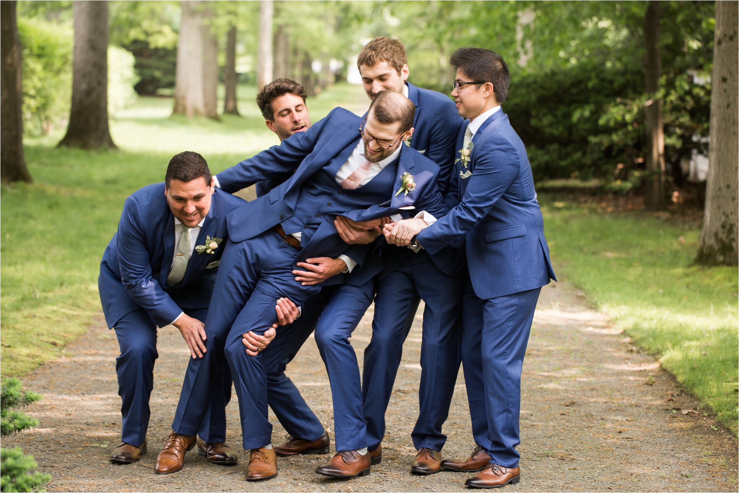glen-magna-farms-wedding_0108.jpg