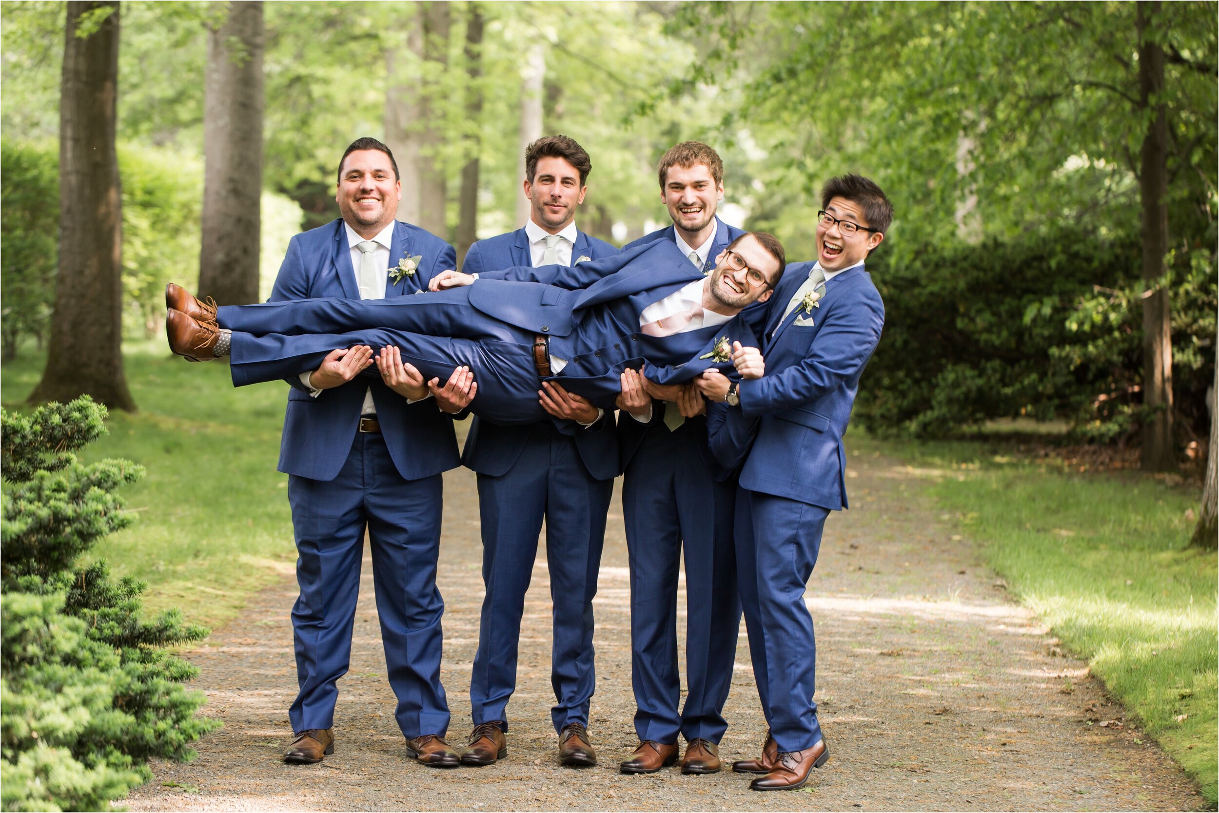 glen-magna-farms-wedding_0109.jpg