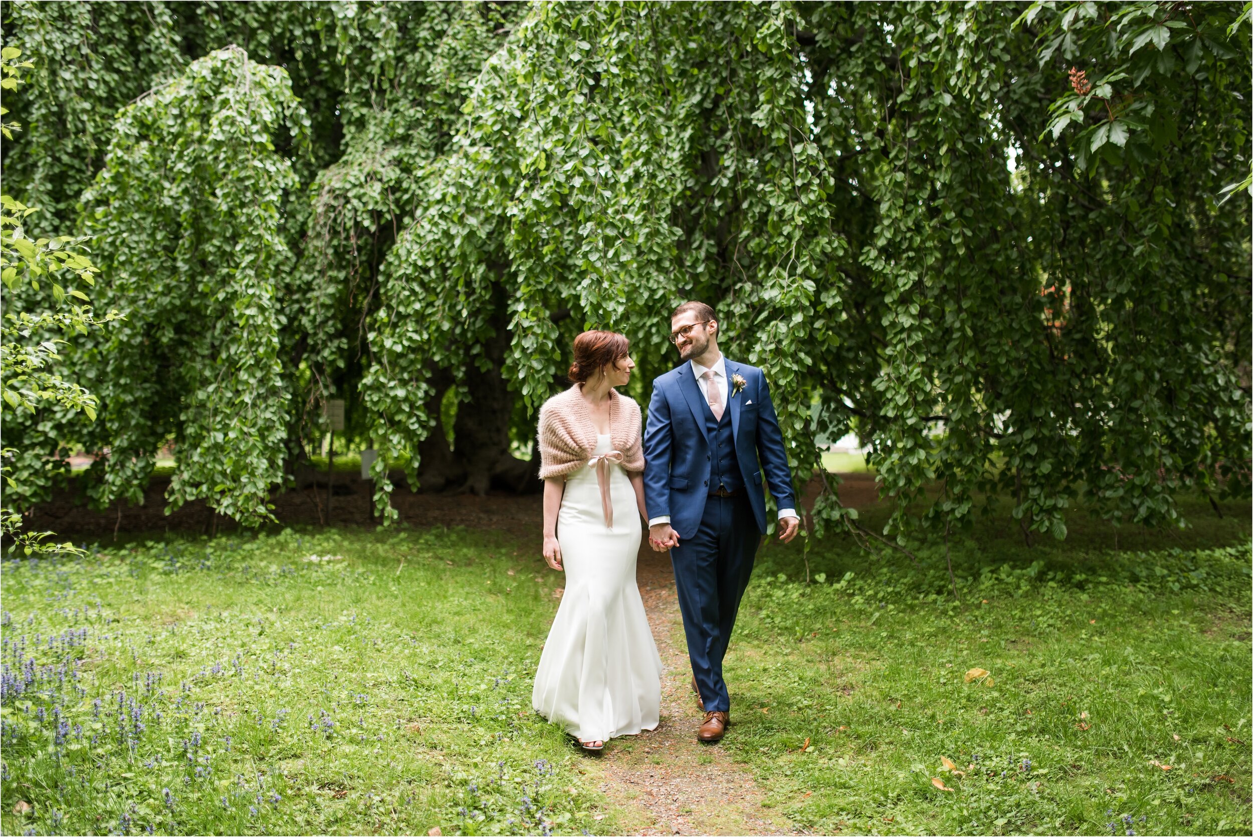 glen-magna-farms-wedding_0115.jpg