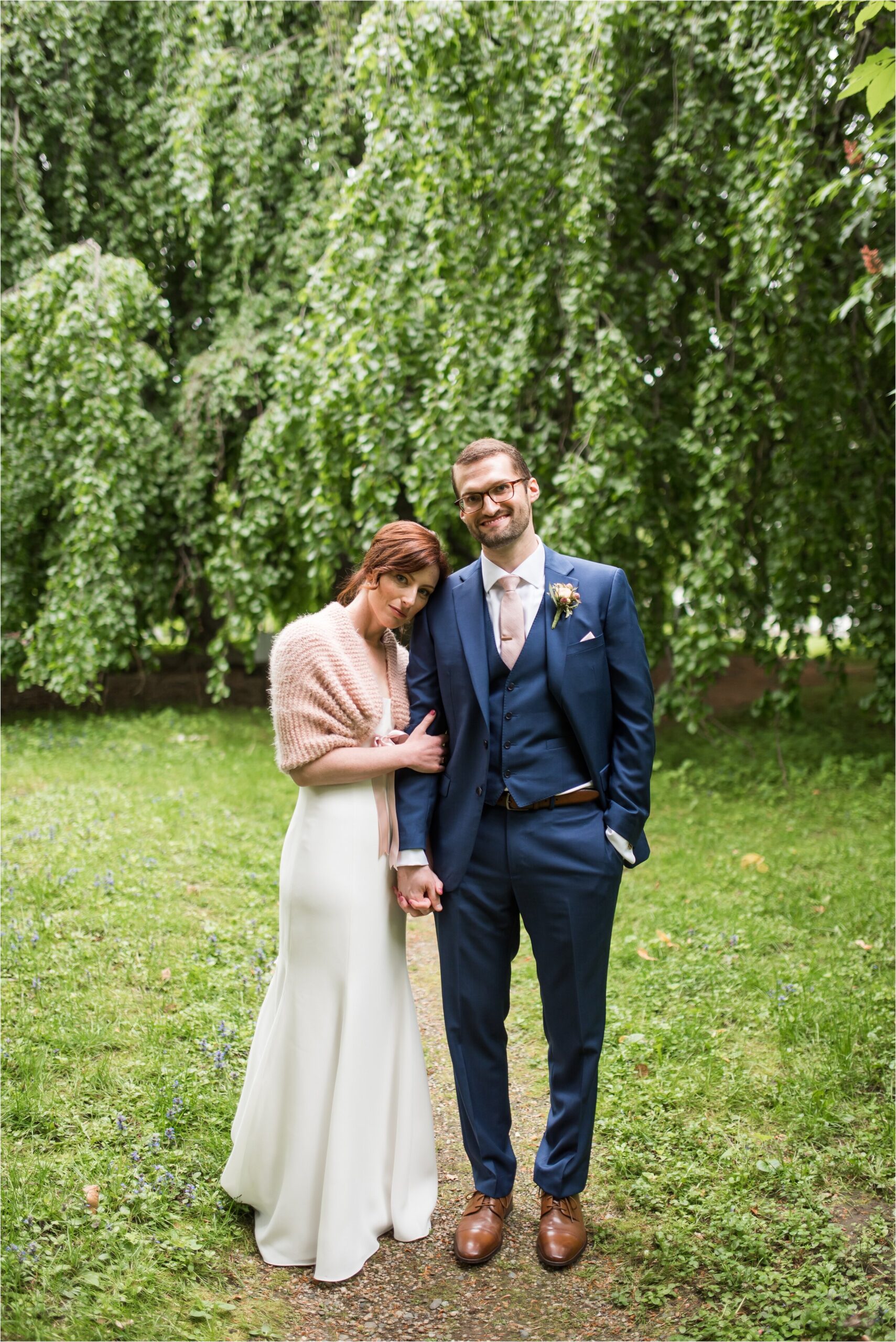 glen-magna-farms-wedding_0116.jpg