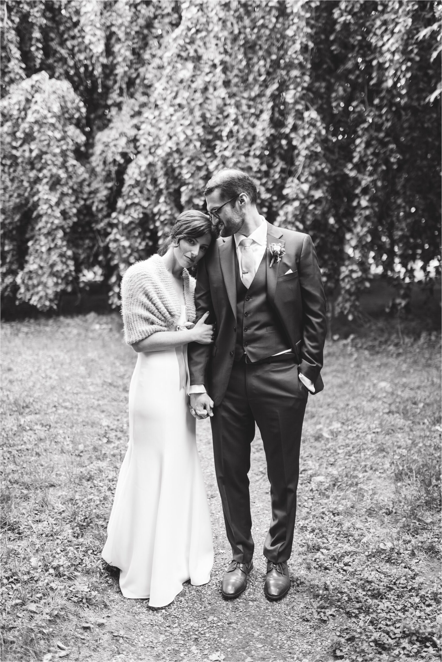 glen-magna-farms-wedding_0117.jpg