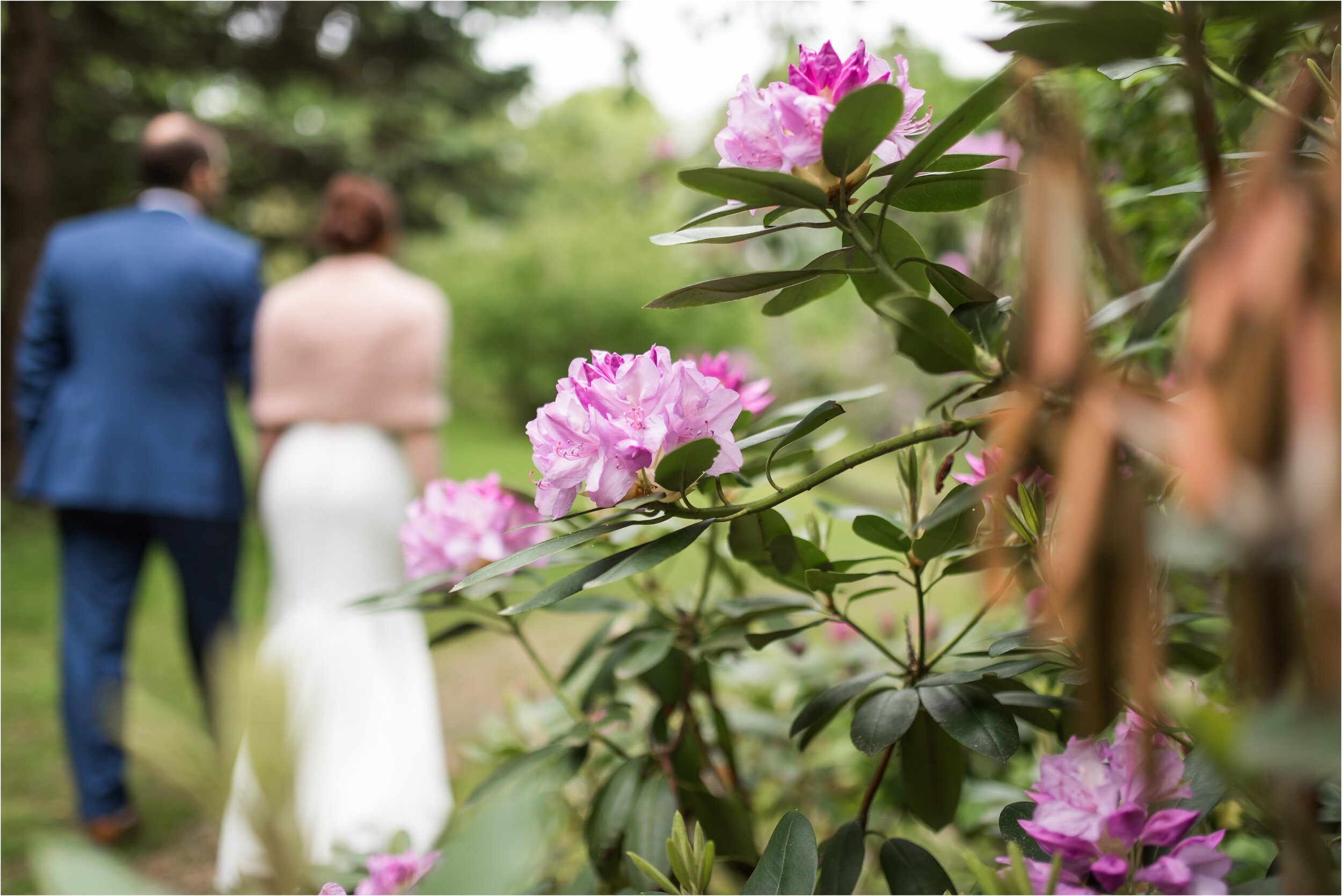glen-magna-farms-wedding_0118.jpg