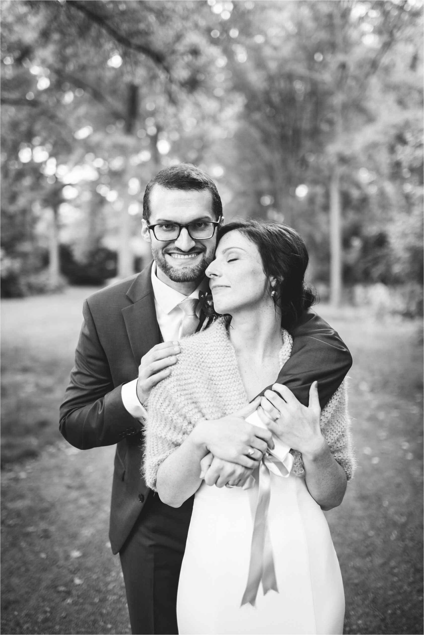 glen-magna-farms-wedding_0119.jpg