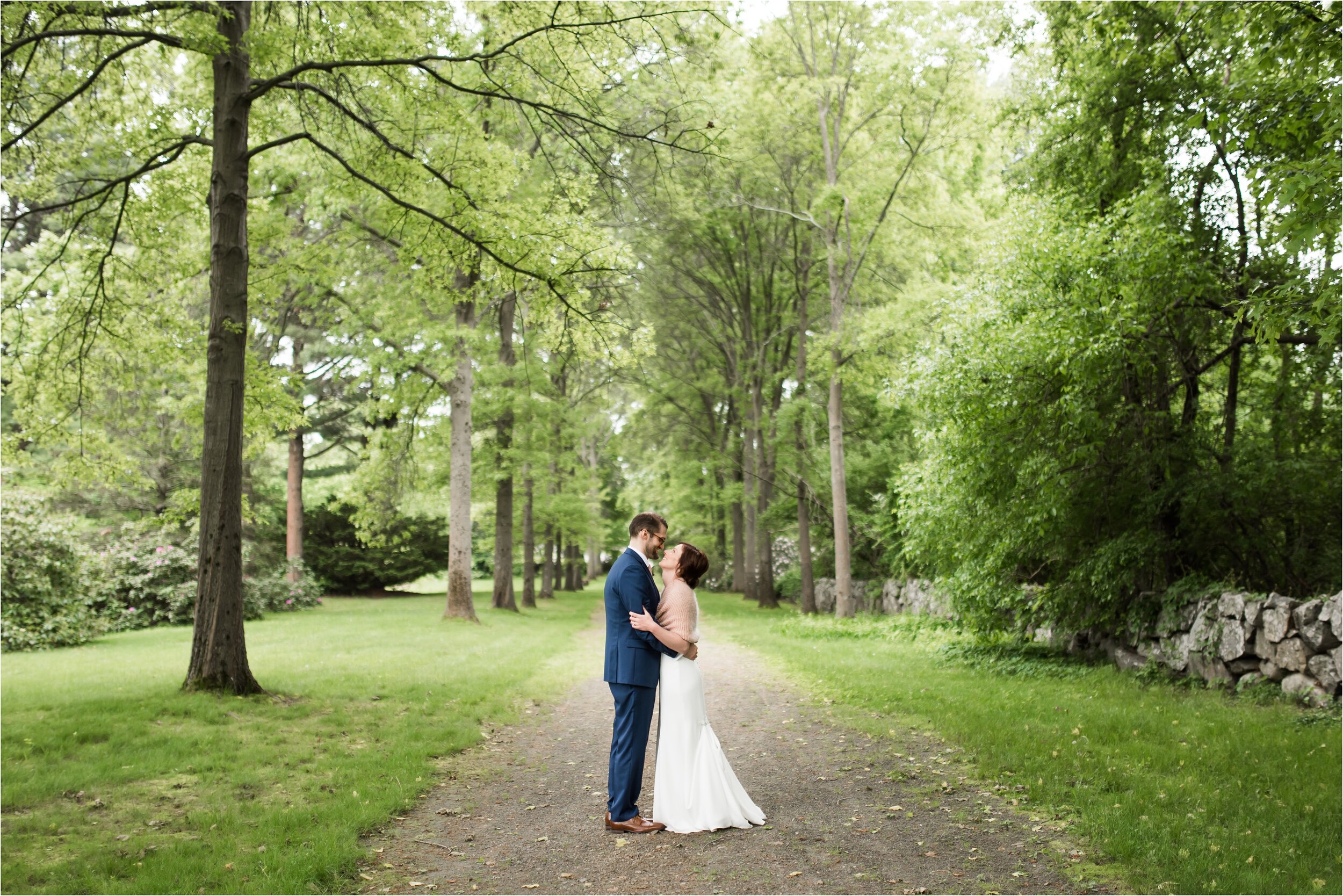 glen-magna-farms-wedding_0121.jpg