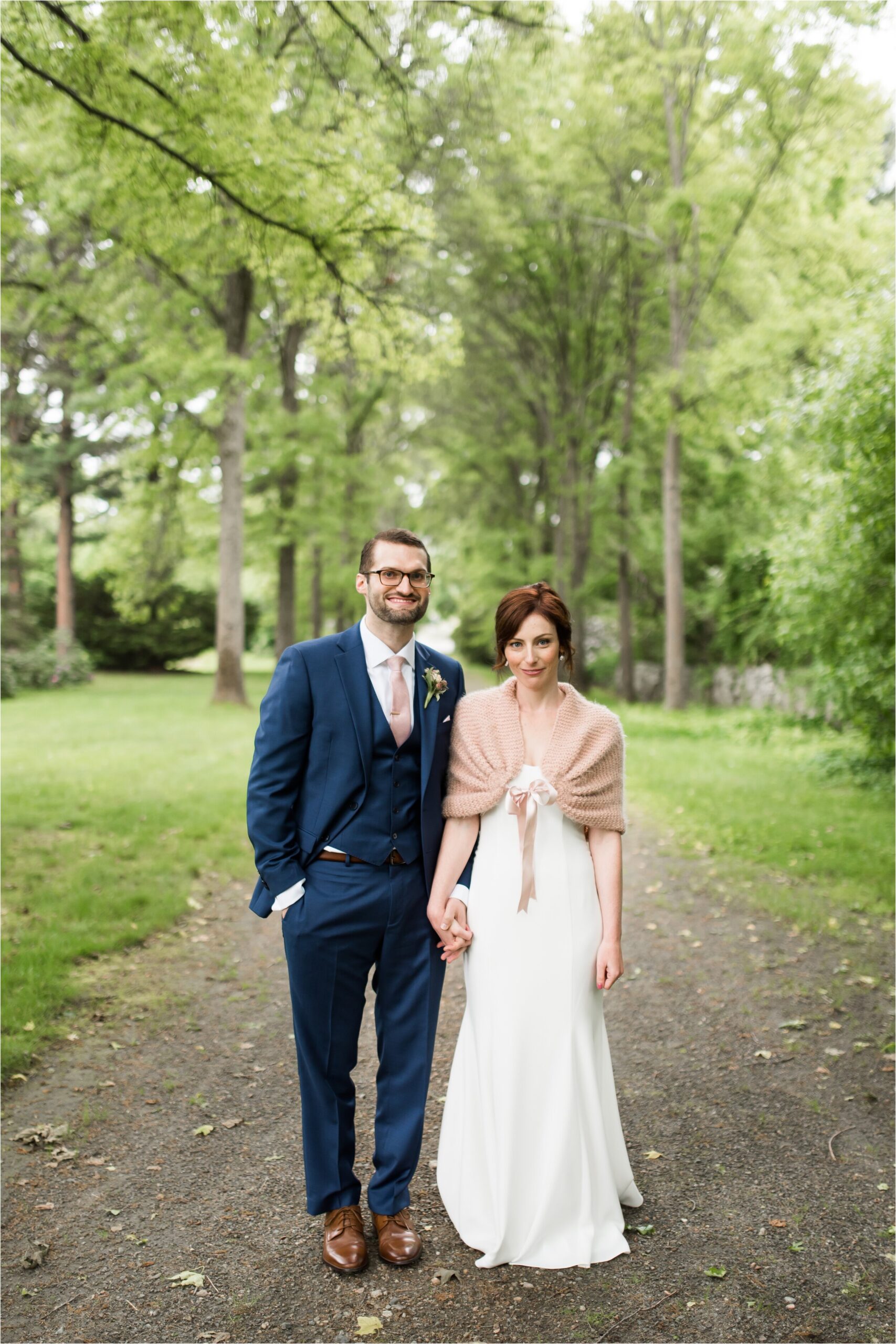 glen-magna-farms-wedding_0122.jpg