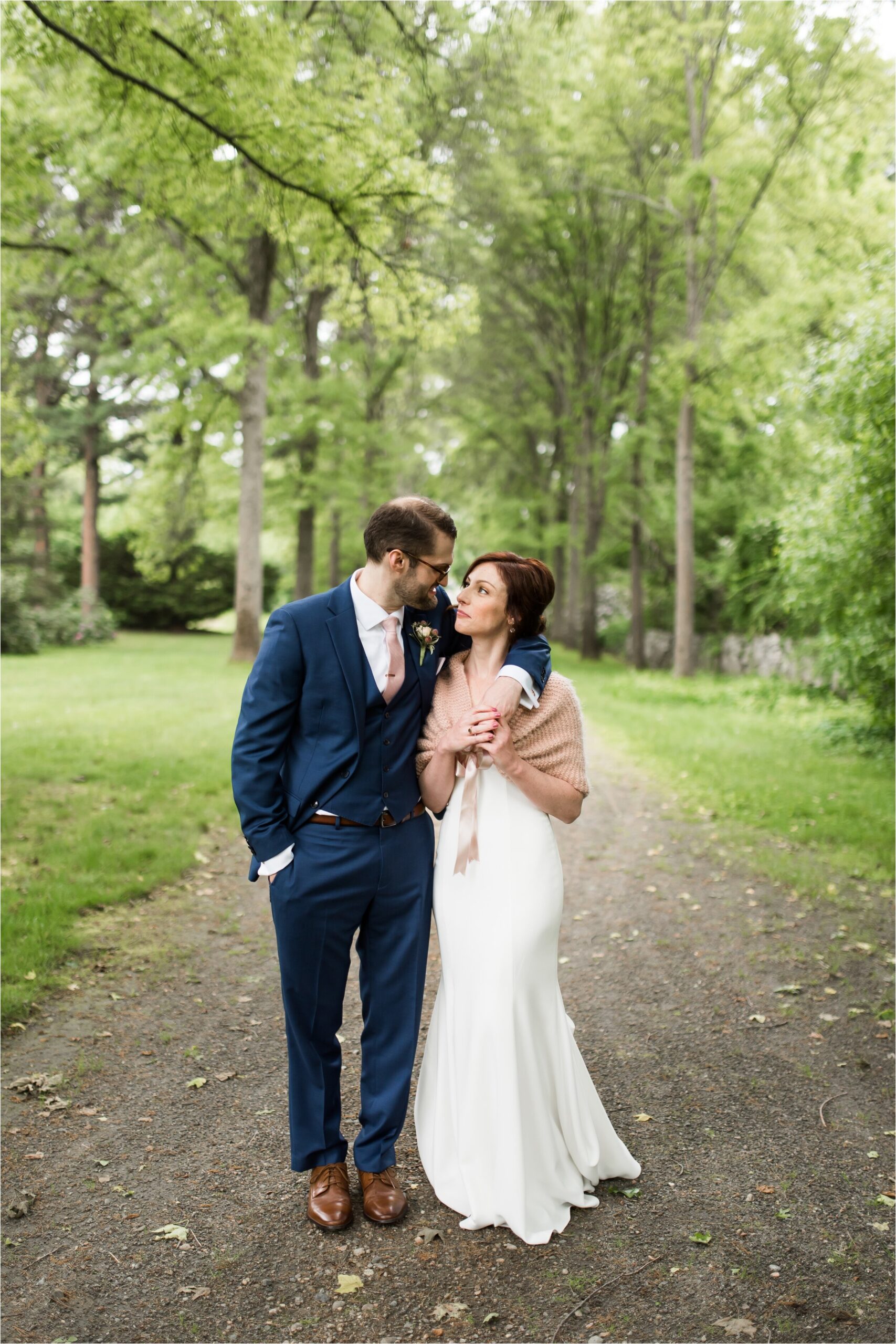 glen-magna-farms-wedding_0123.jpg