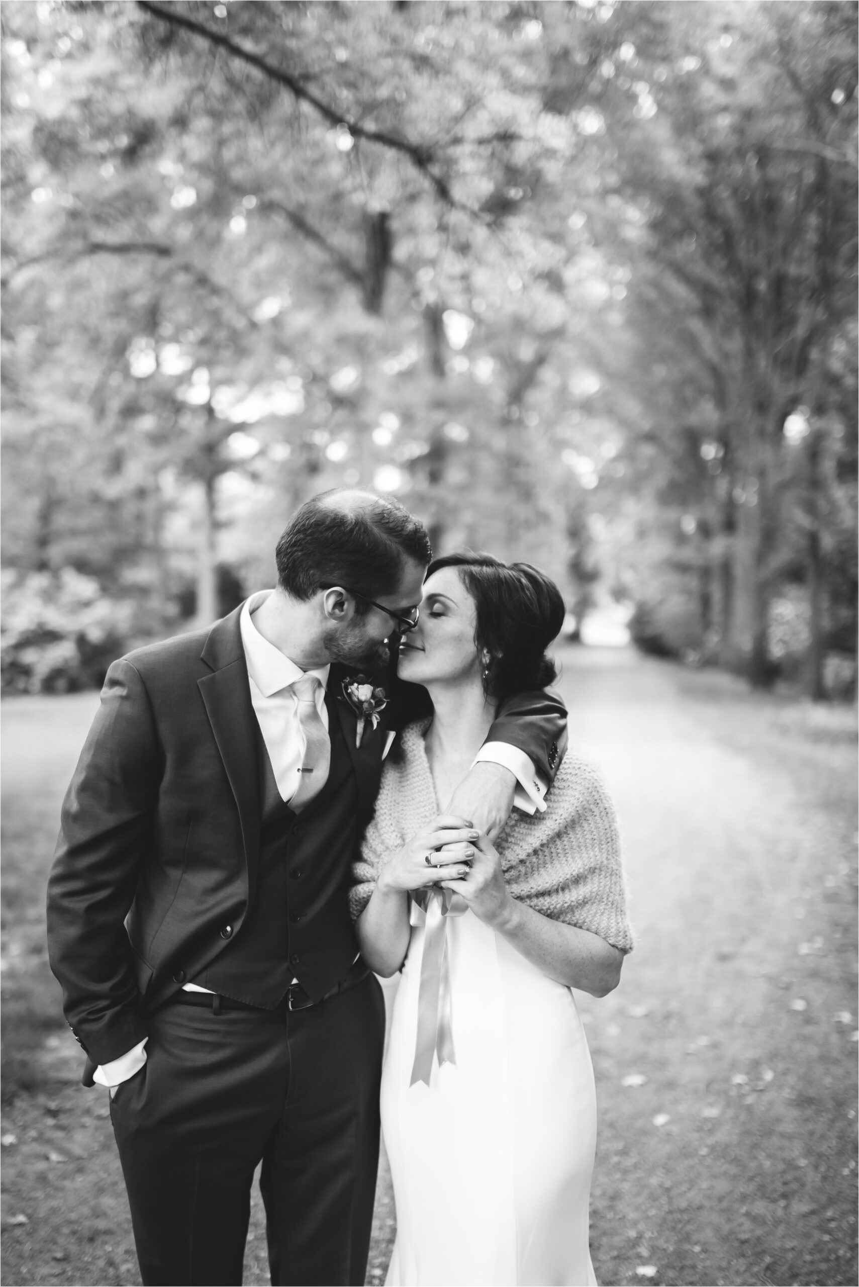glen-magna-farms-wedding_0124.jpg