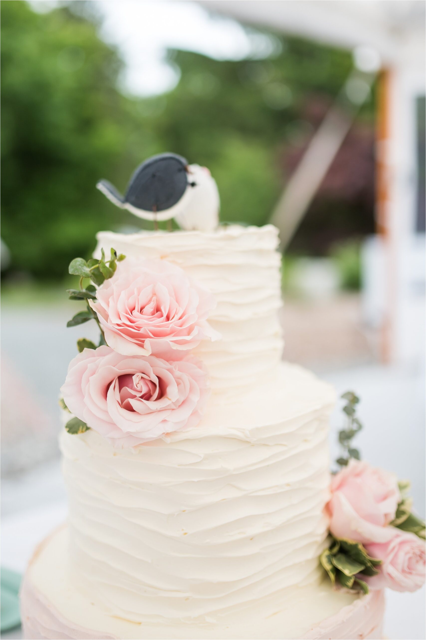 glen-magna-farms-wedding_0127.jpg