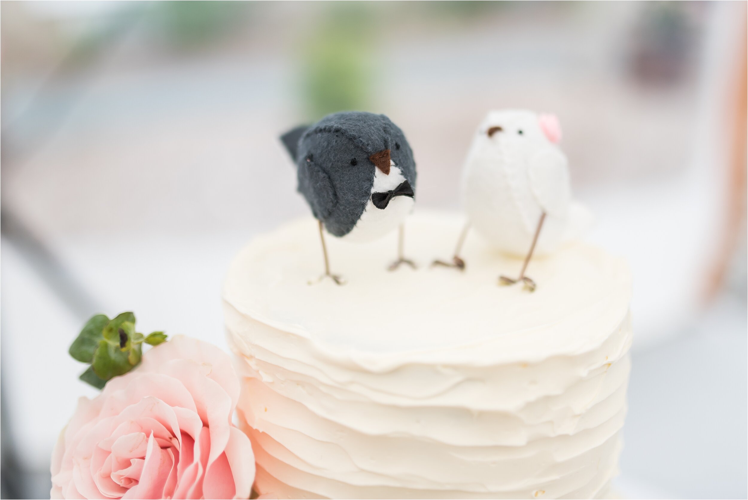 glen-magna-farms-wedding_0128.jpg