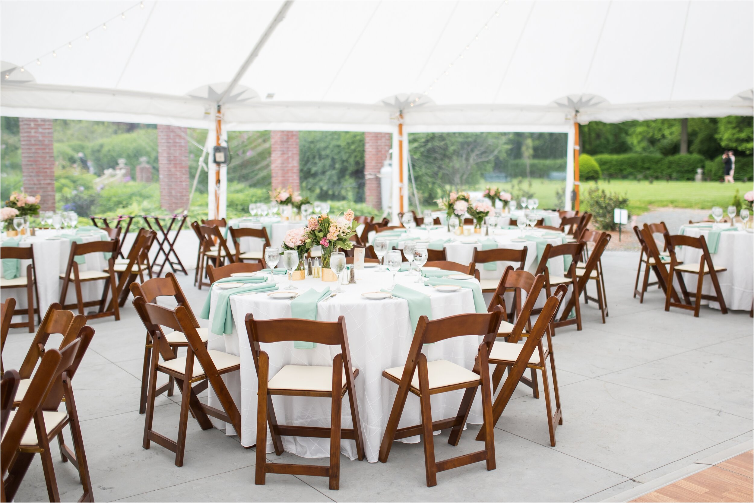 glen-magna-farms-wedding_0129.jpg