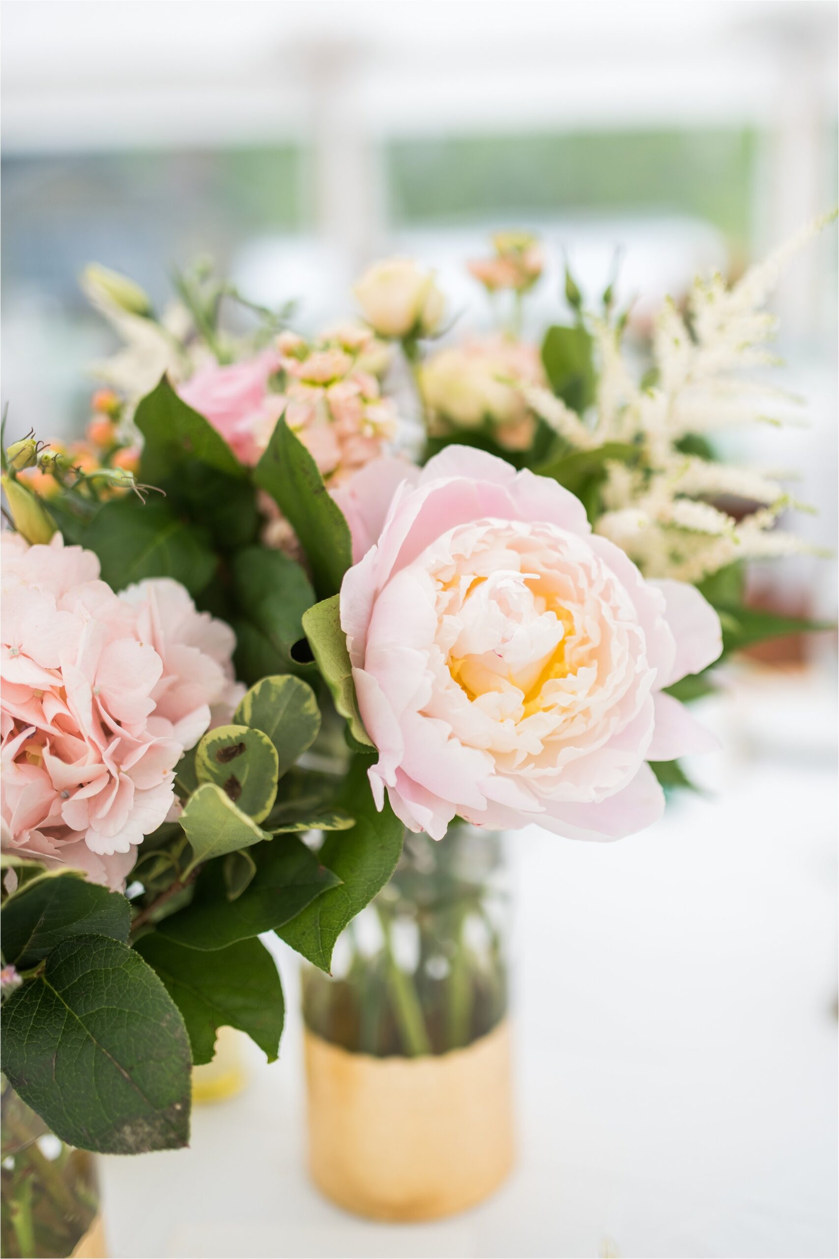 glen-magna-farms-wedding_0130.jpg