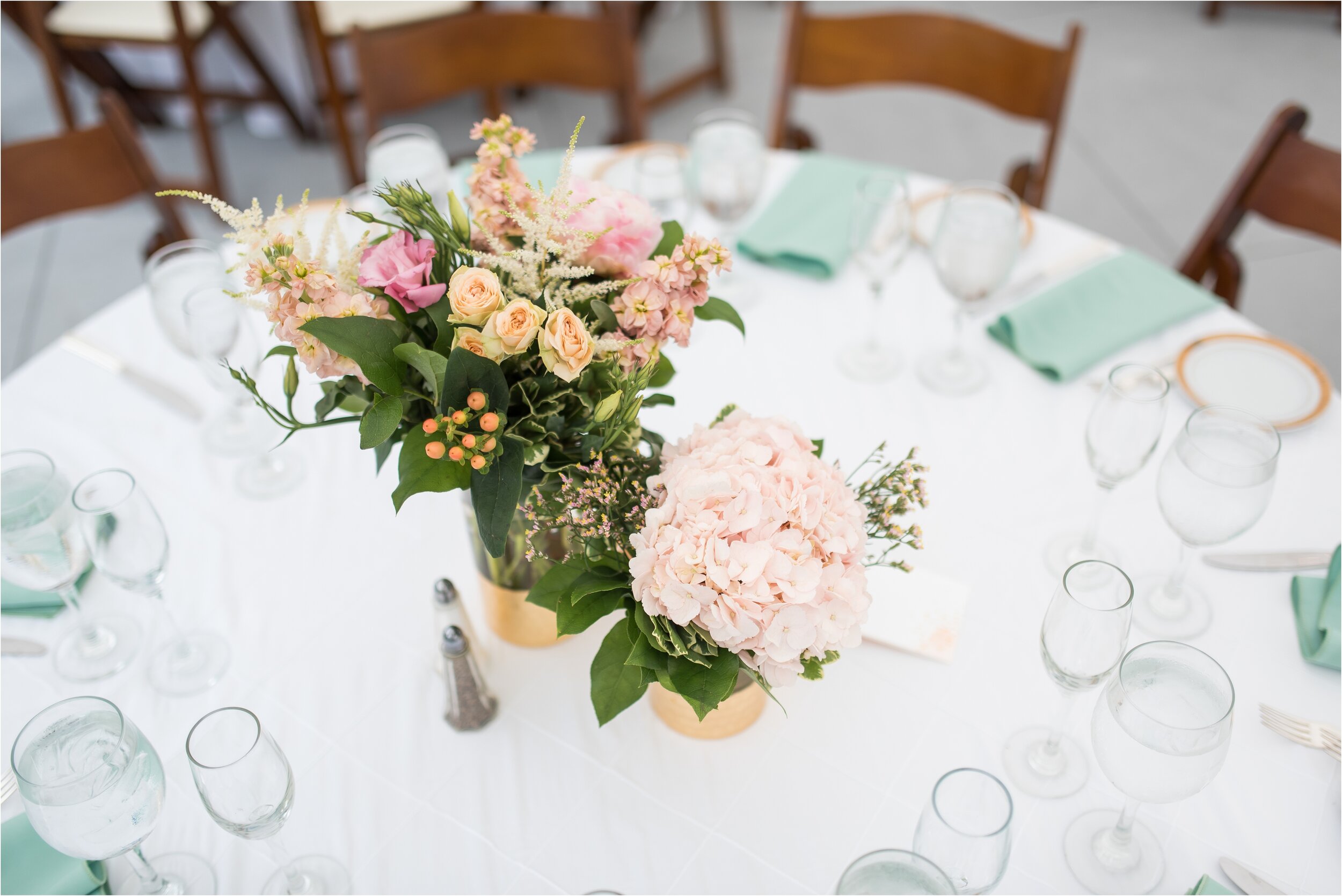 glen-magna-farms-wedding_0131.jpg