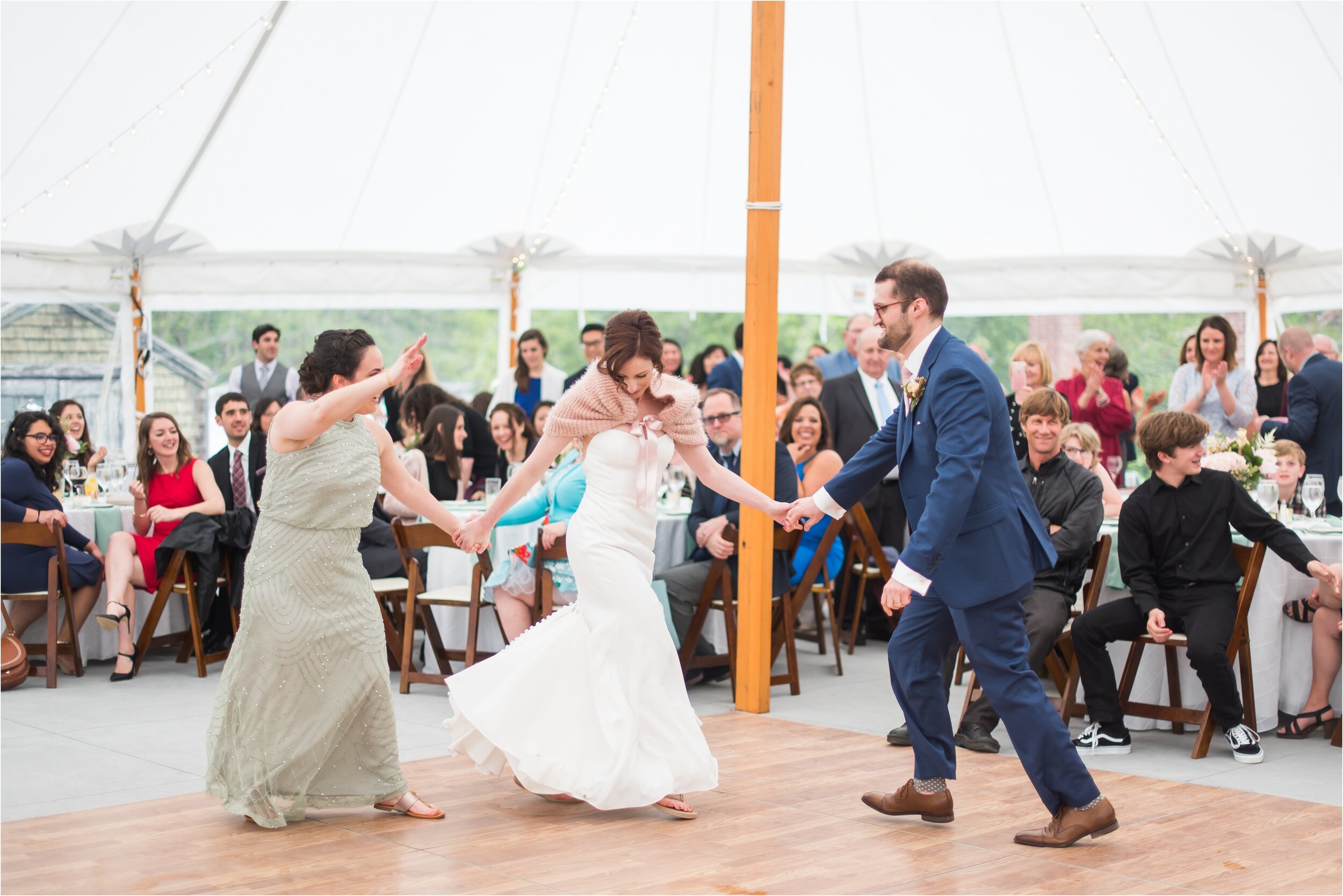 glen-magna-farms-wedding_0132.jpg