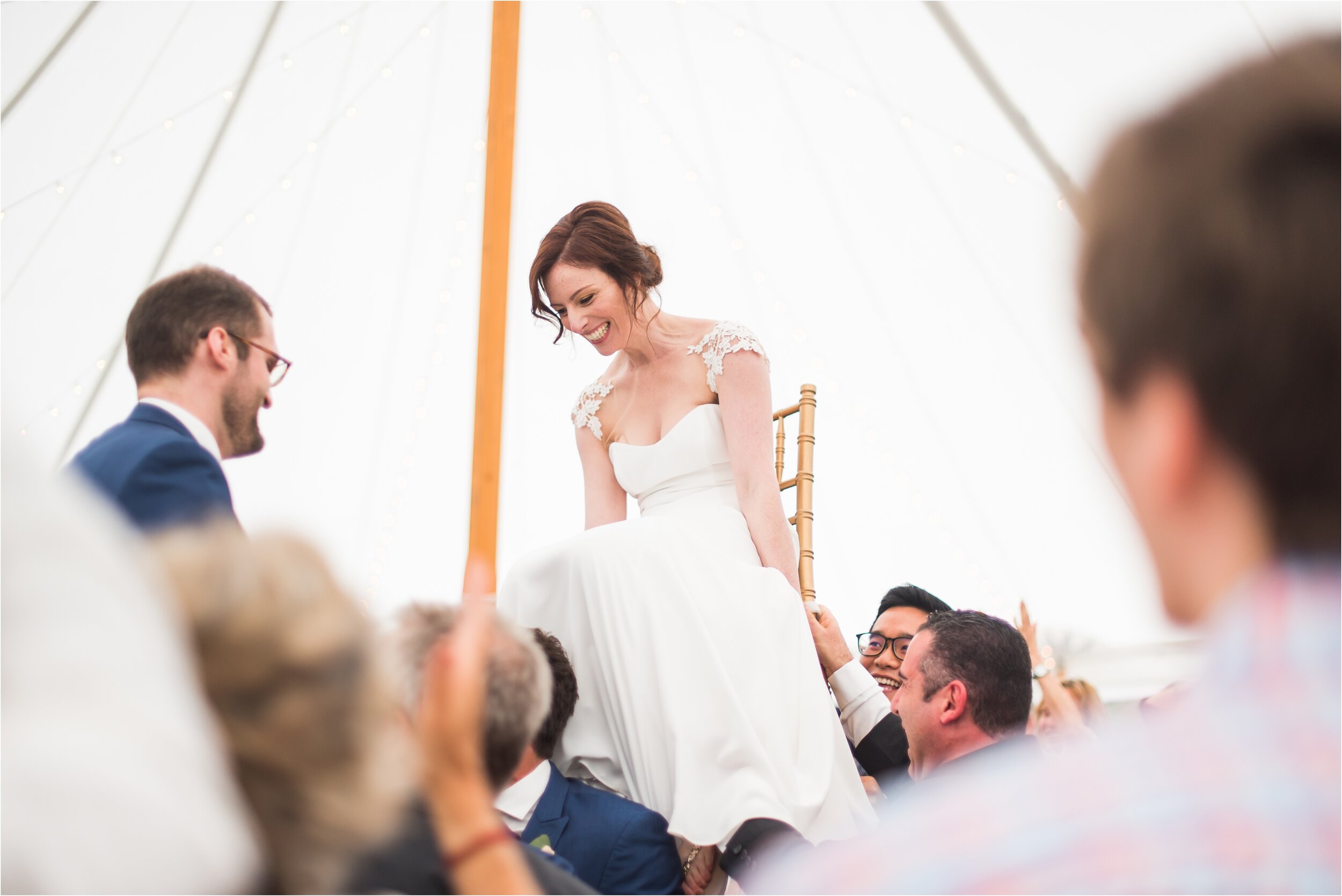 glen-magna-farms-wedding_0133.jpg