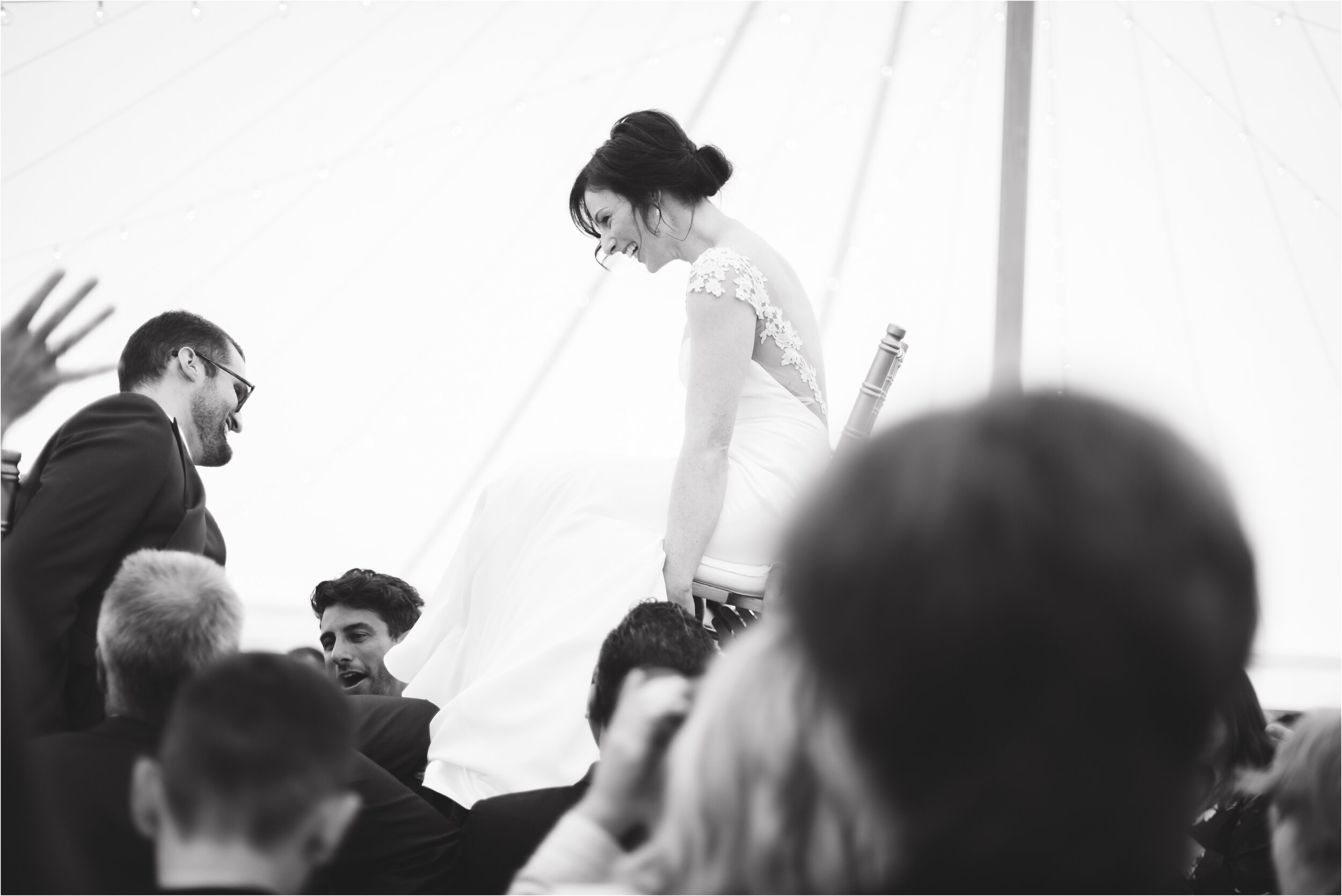 glen-magna-farms-wedding_0134.jpg