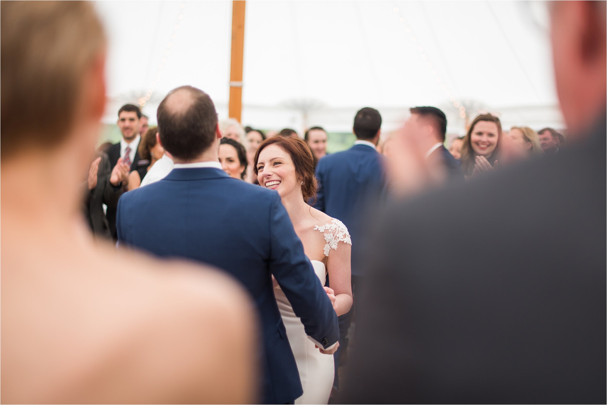 glen-magna-farms-wedding_0135.jpg