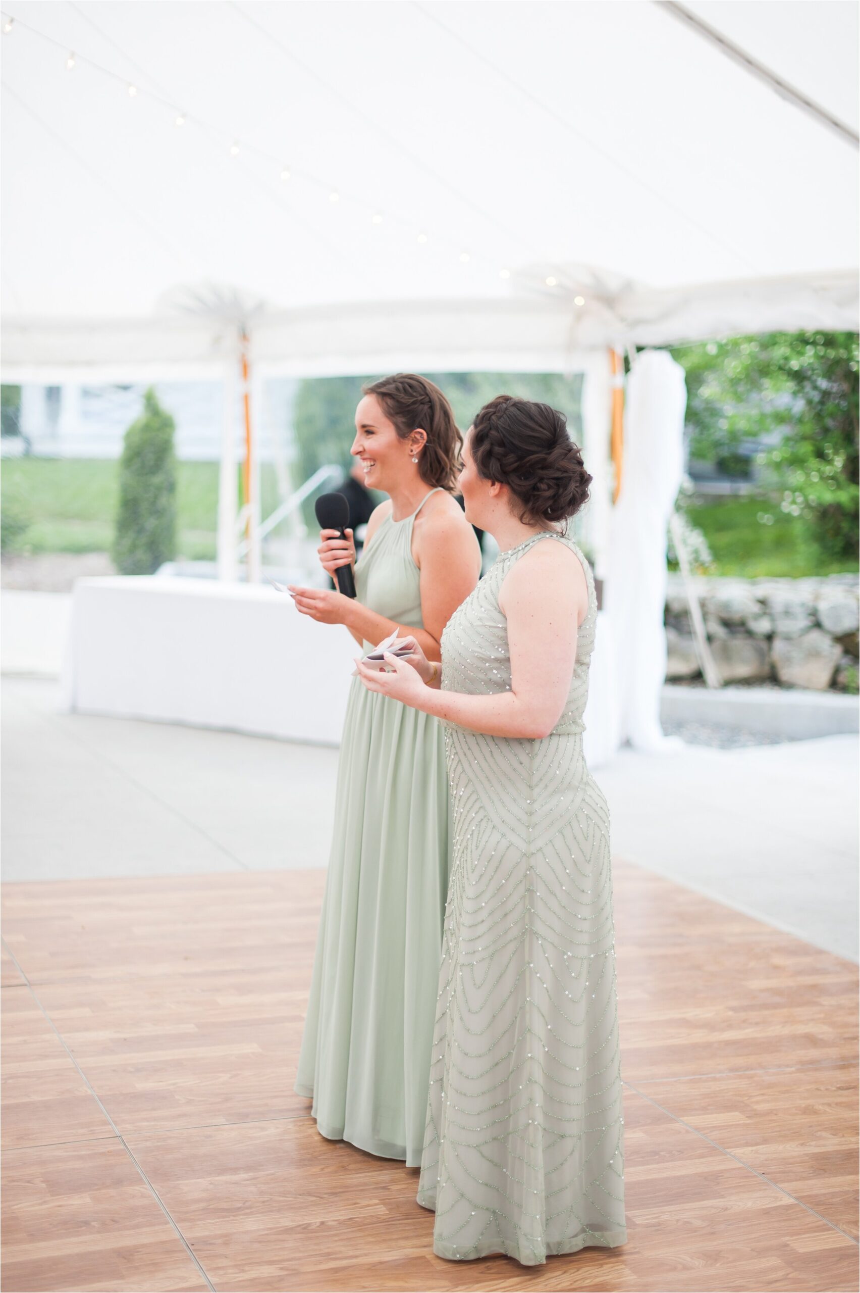 glen-magna-farms-wedding_0136.jpg