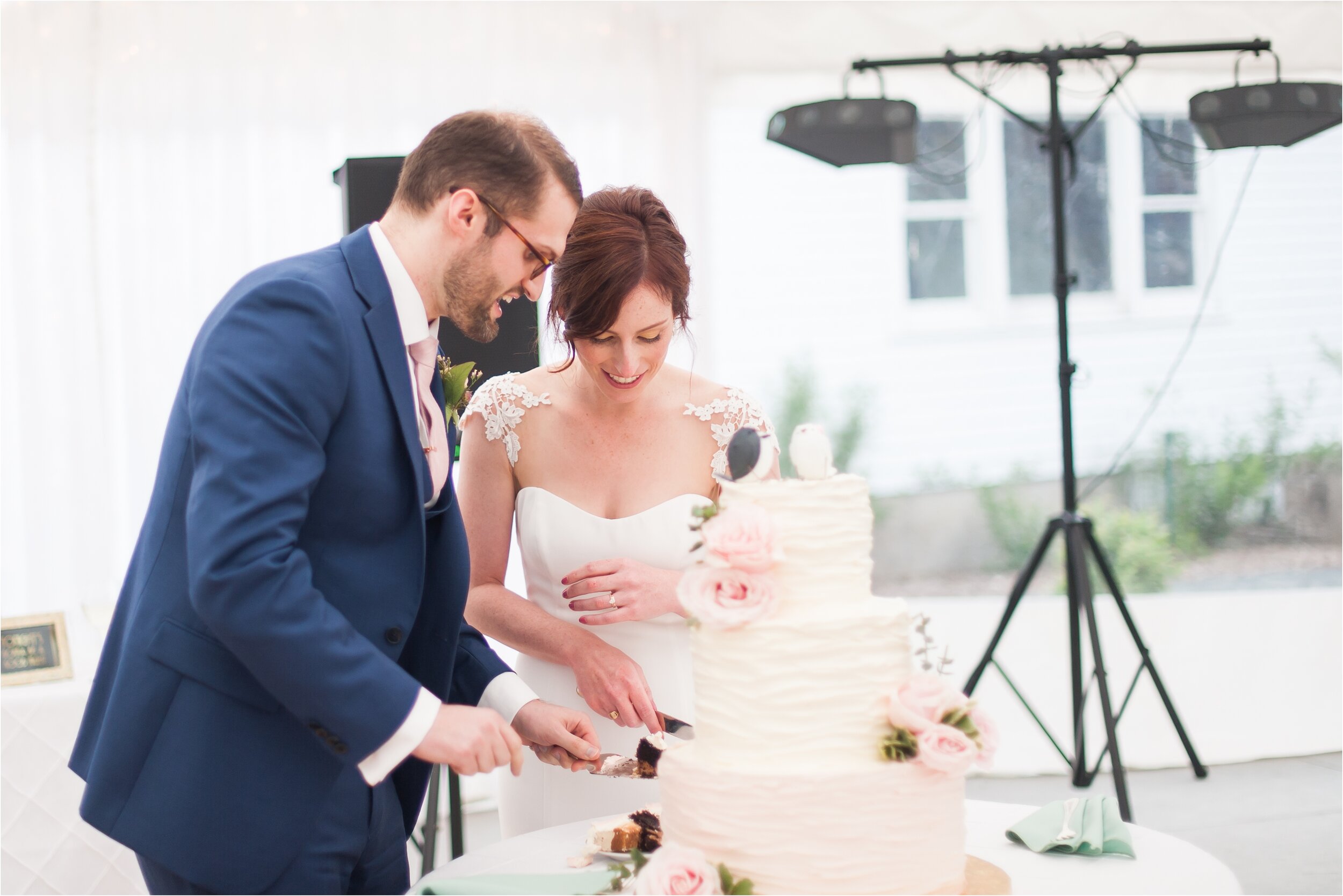 glen-magna-farms-wedding_0138.jpg