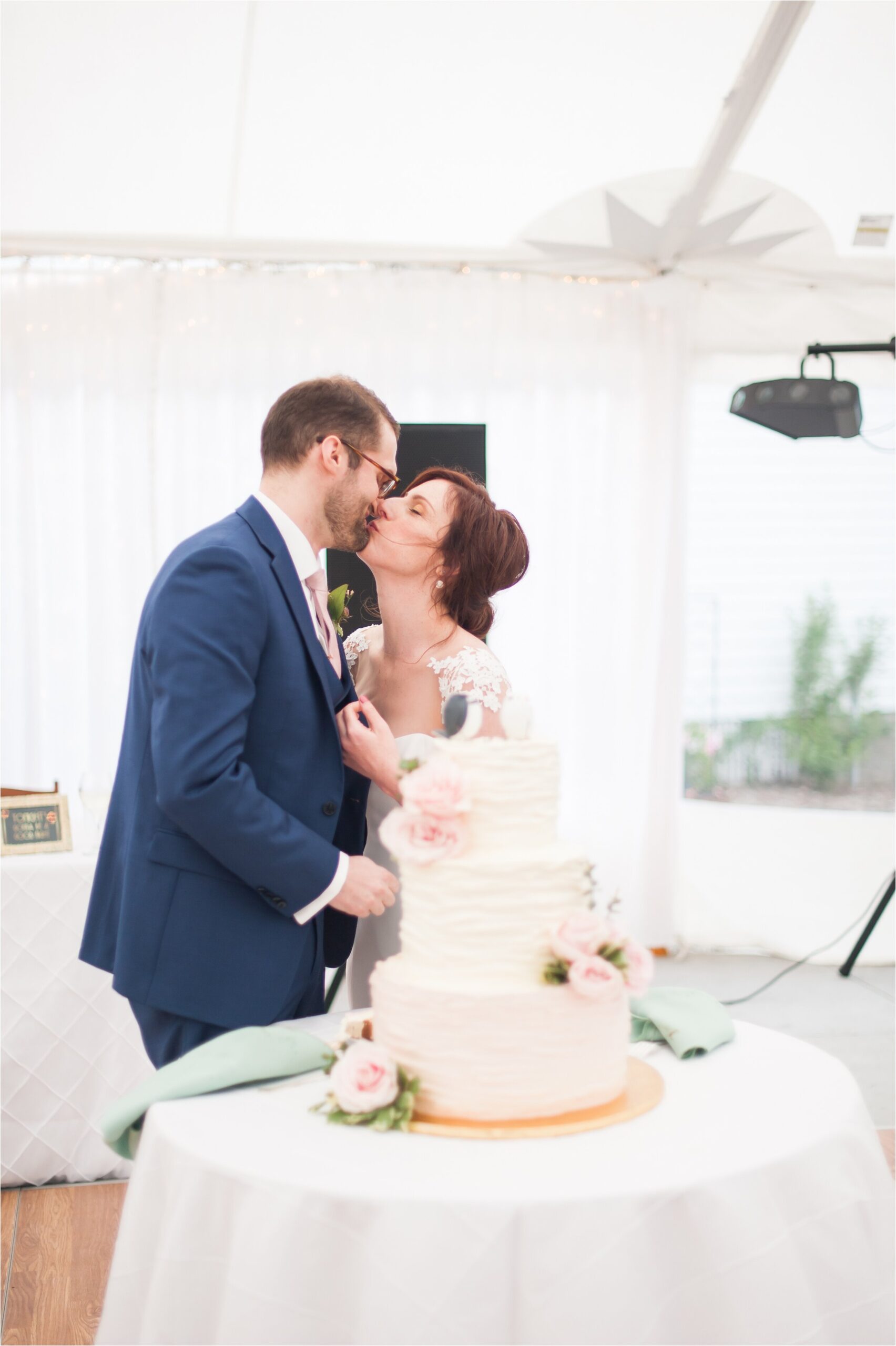 glen-magna-farms-wedding_0139.jpg