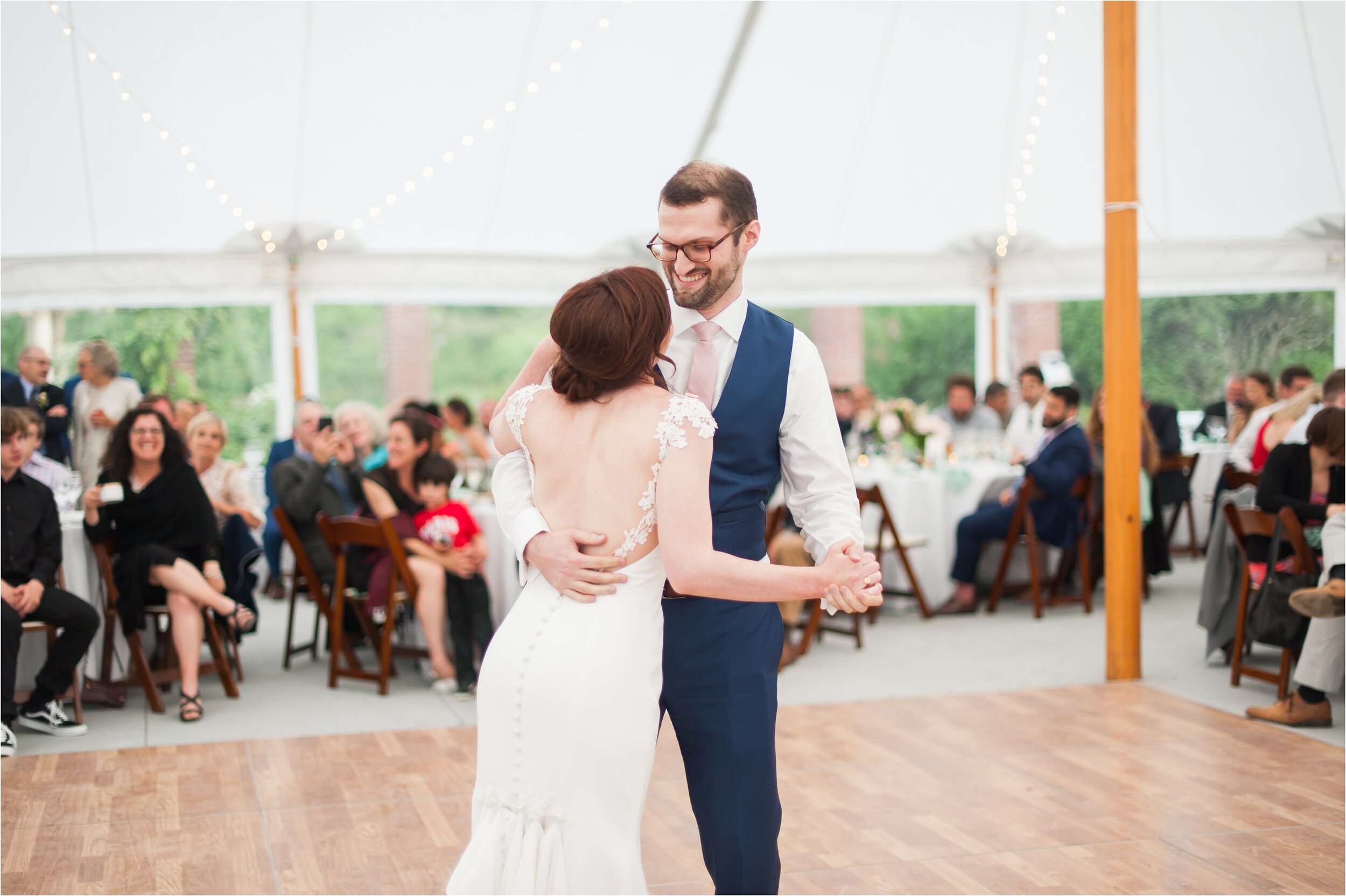 glen-magna-farms-wedding_0140.jpg