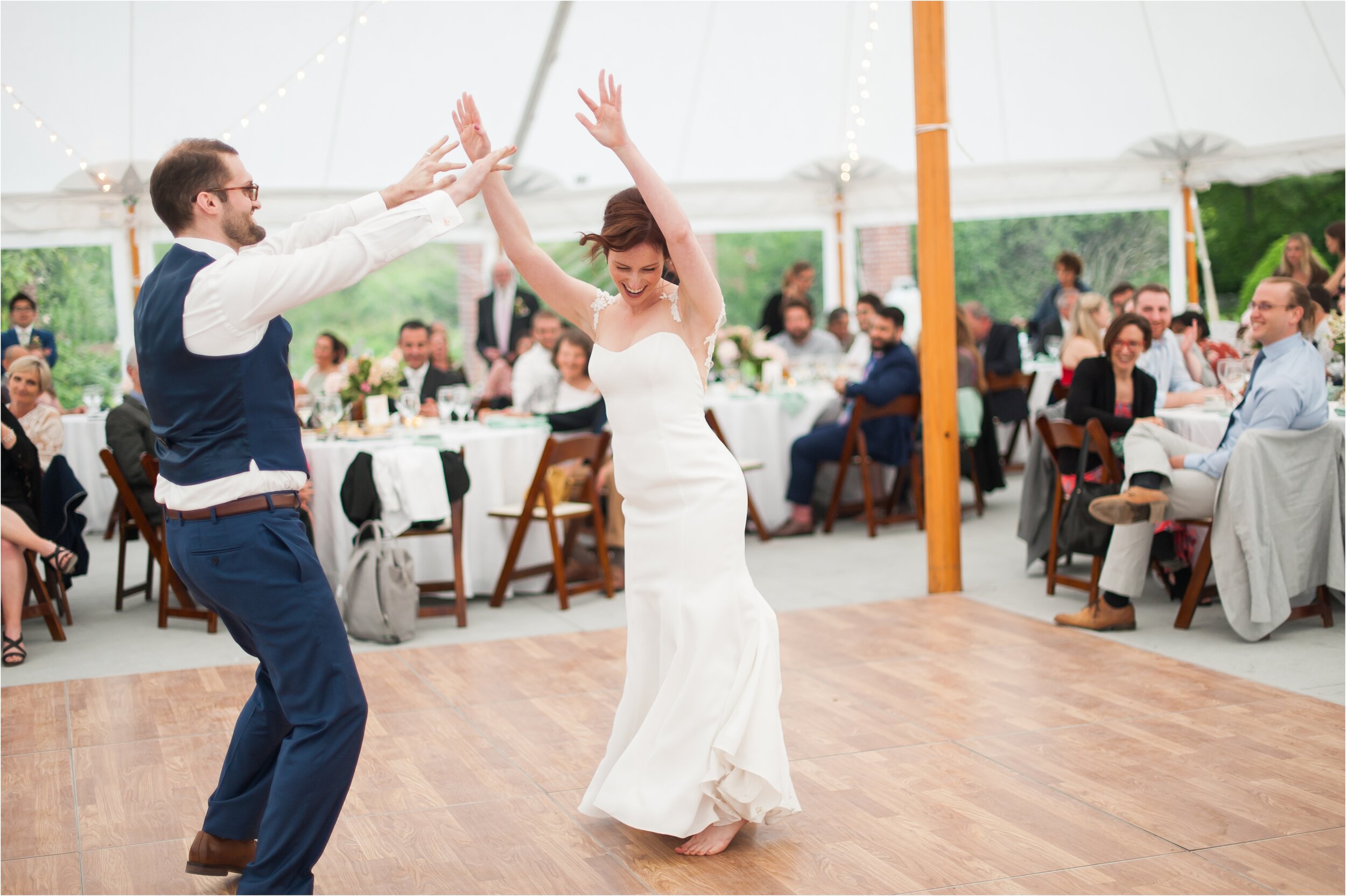 glen-magna-farms-wedding_0141.jpg